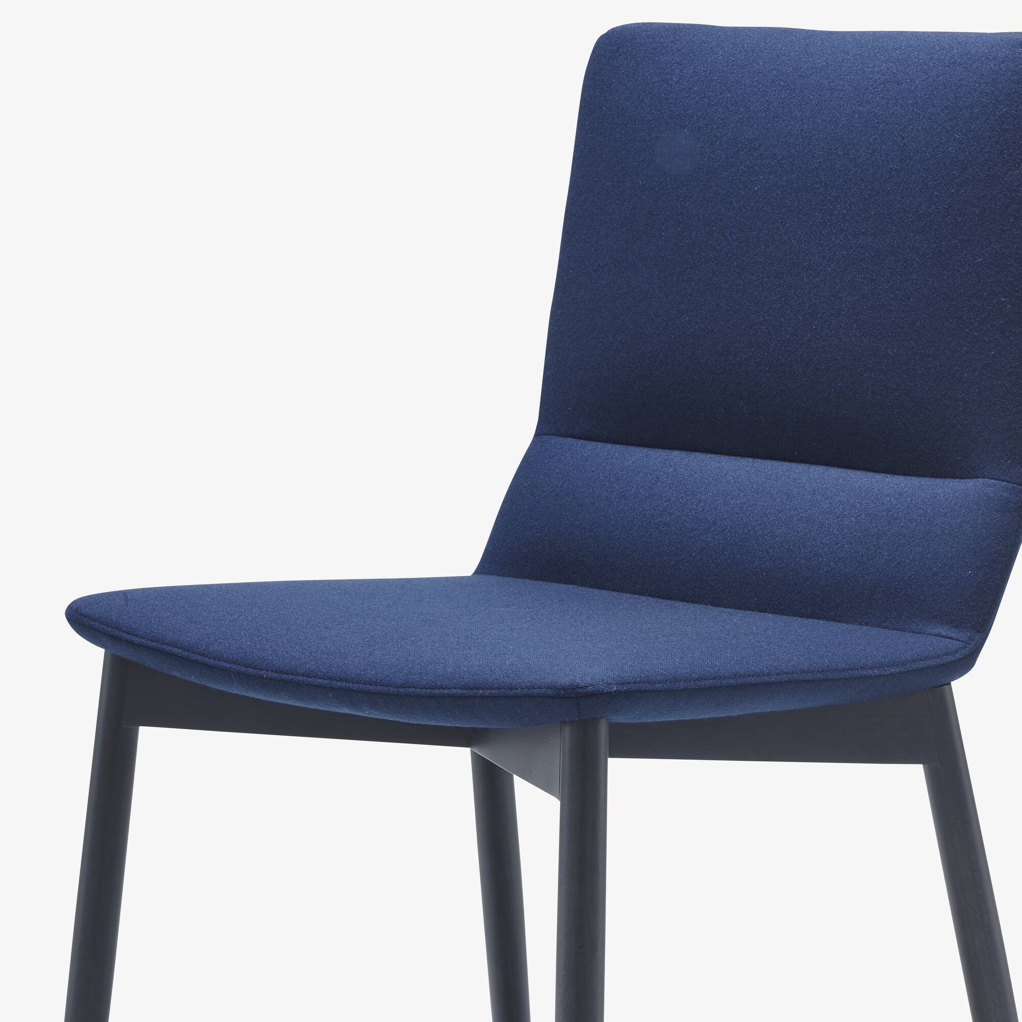 Image Chaise pietement hetre  5