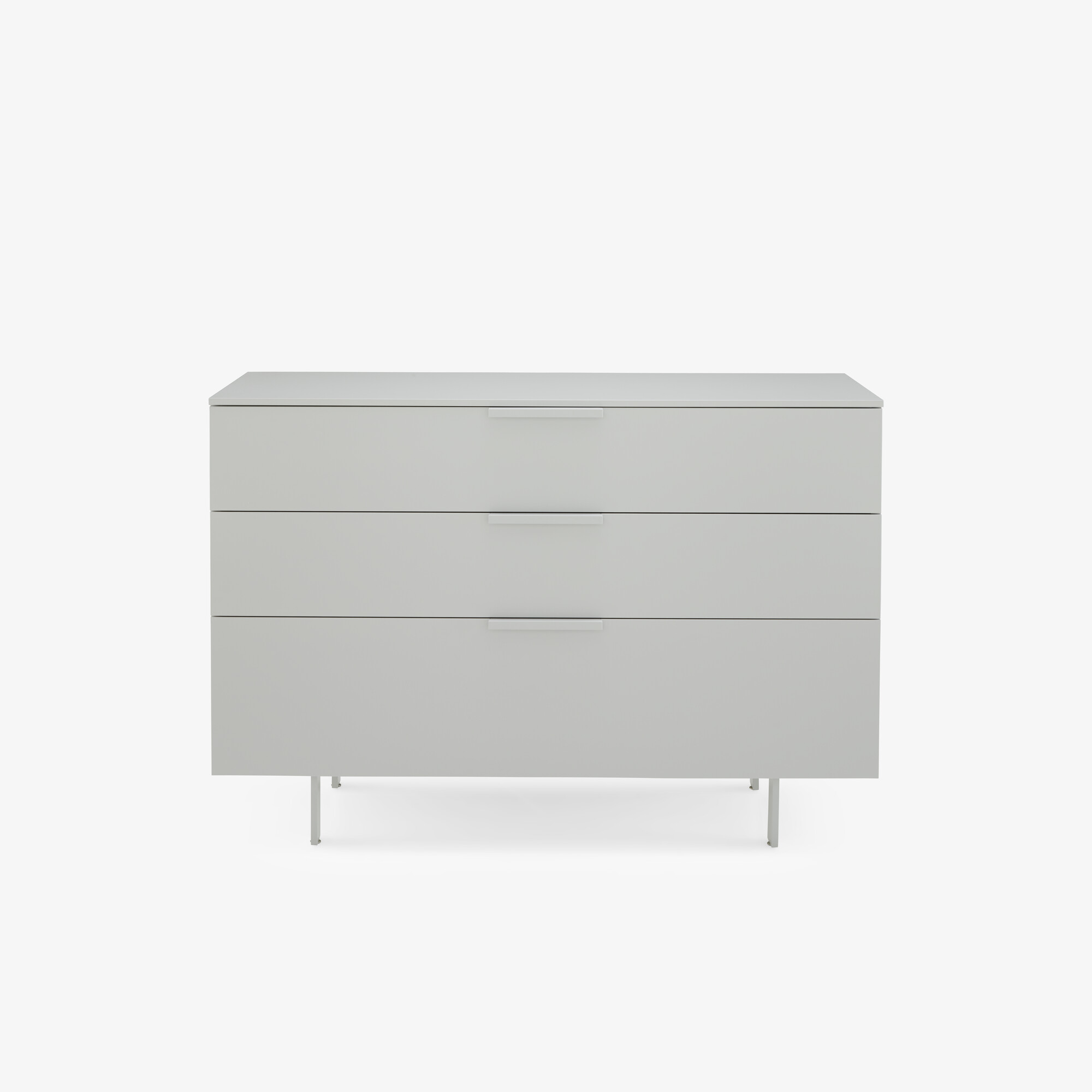Image 3 drawer chest c 26  1