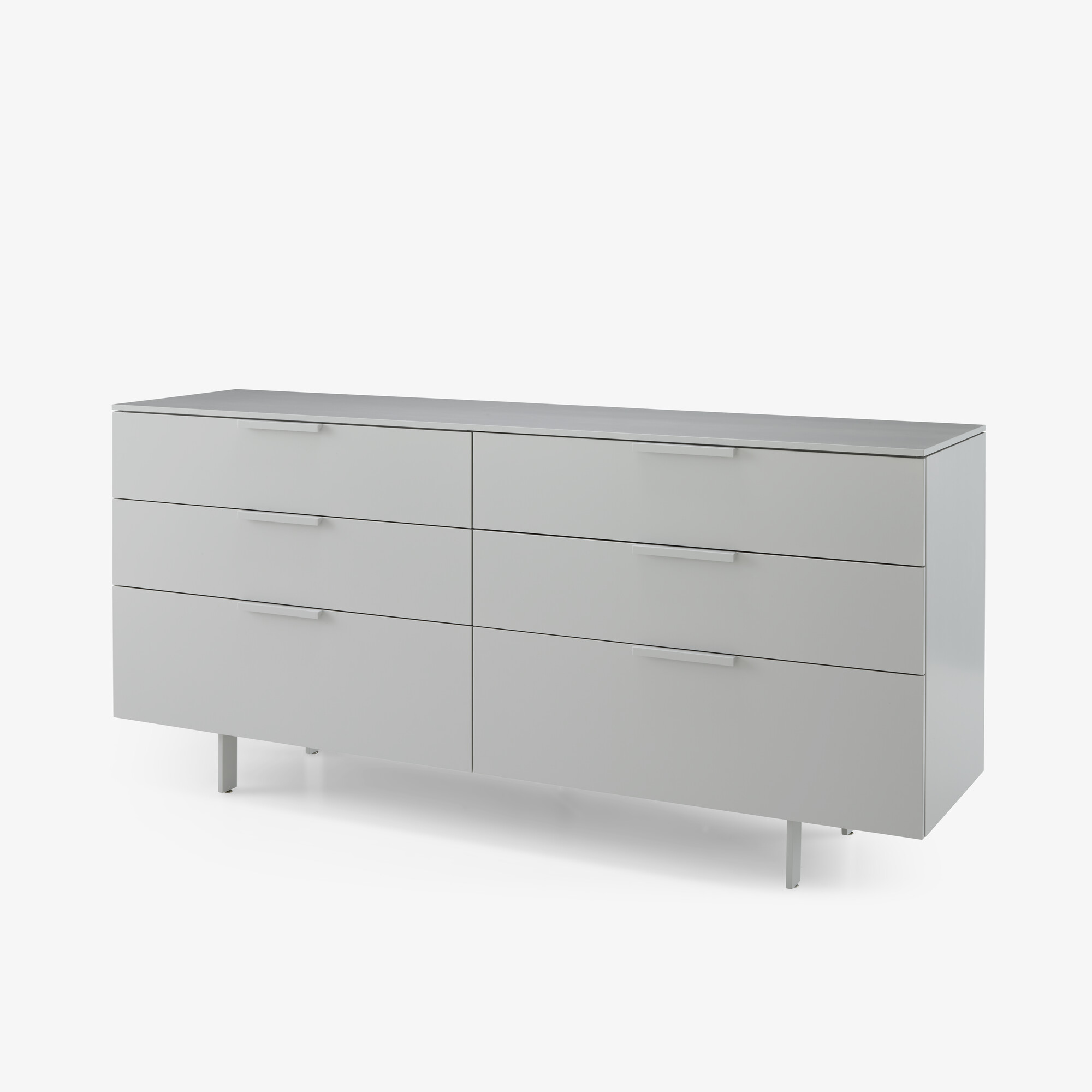 Image Commode a 6 tiroirs c 27  2