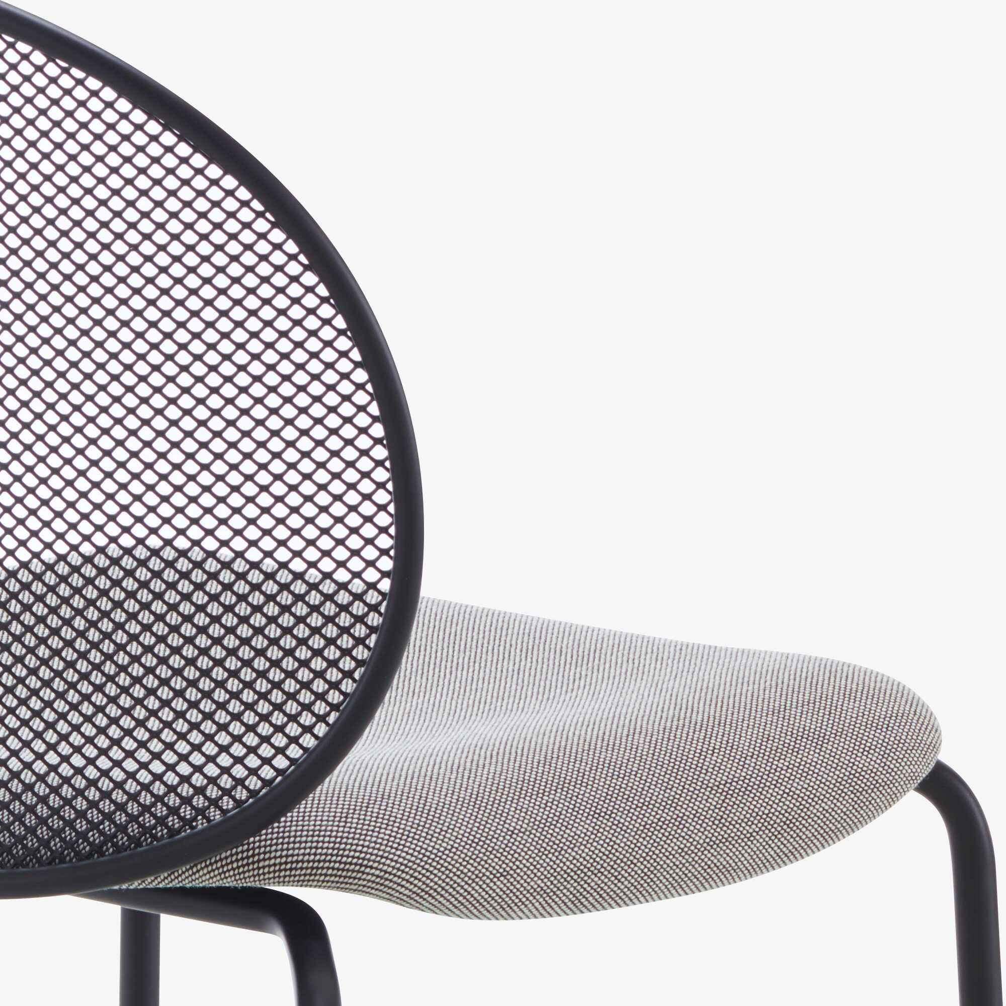 Image Dining chair indoor  5