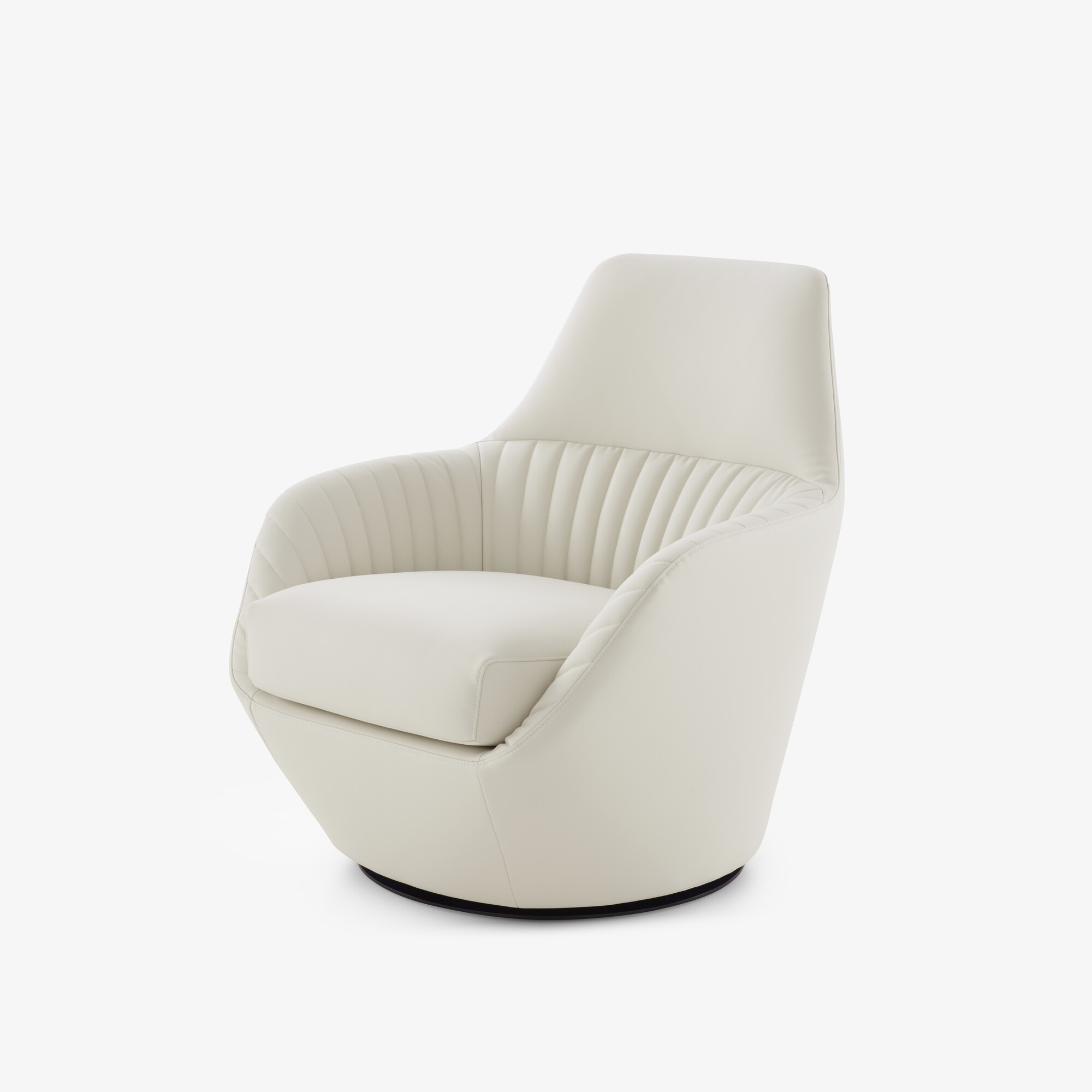 Image Fauteuil   6
