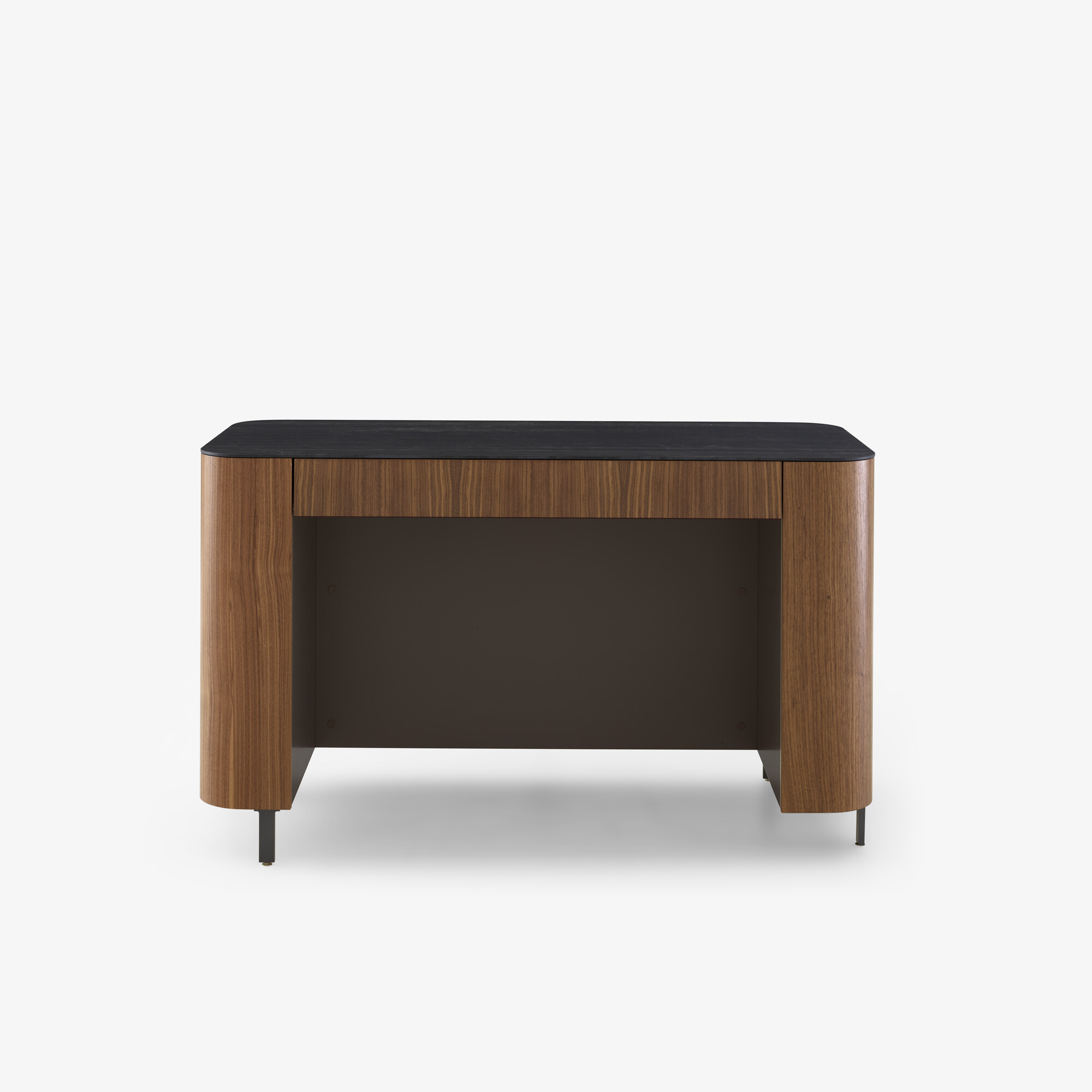 Image DESK  