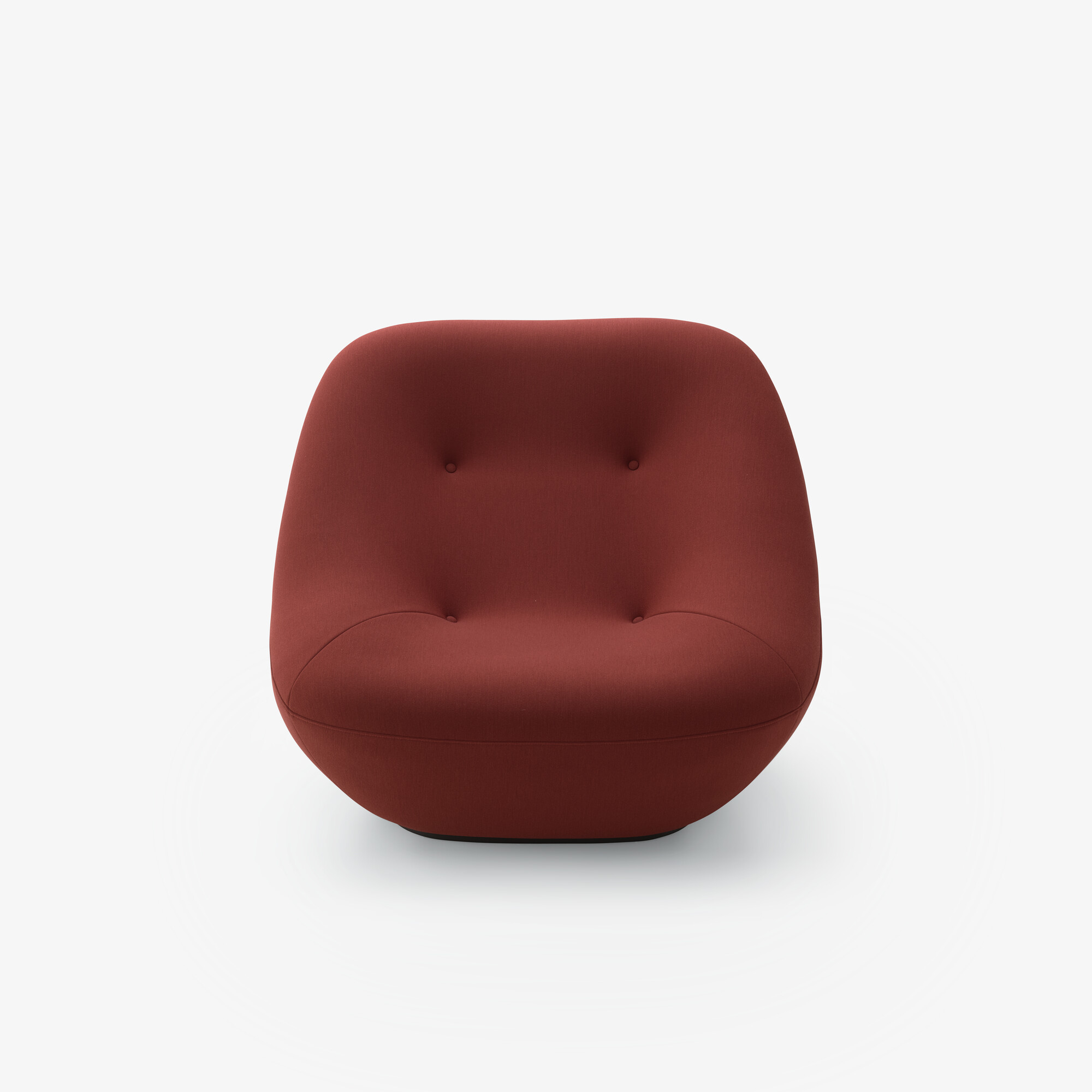 Image FAUTEUIL  