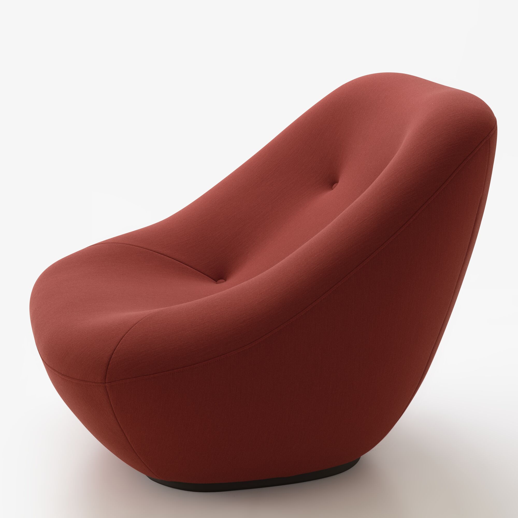 Image Fauteuil   3