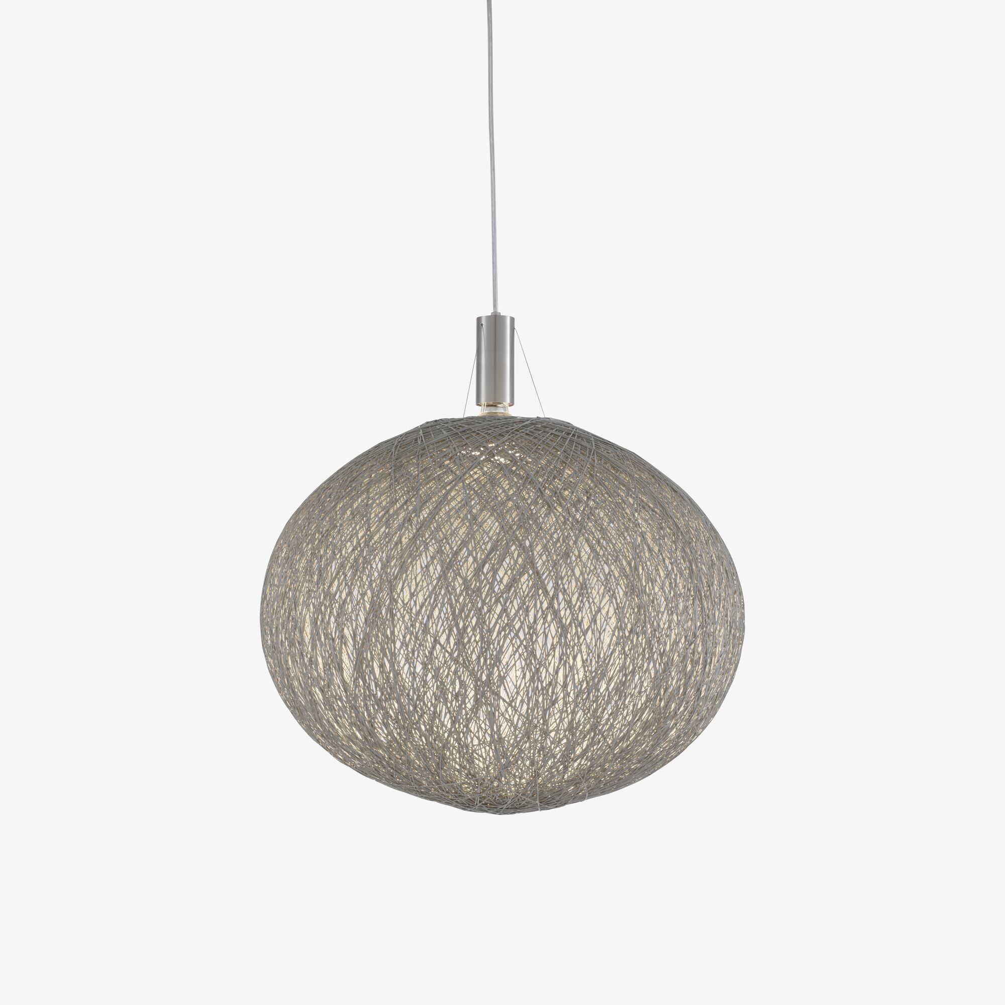 Image Suspension grise  1