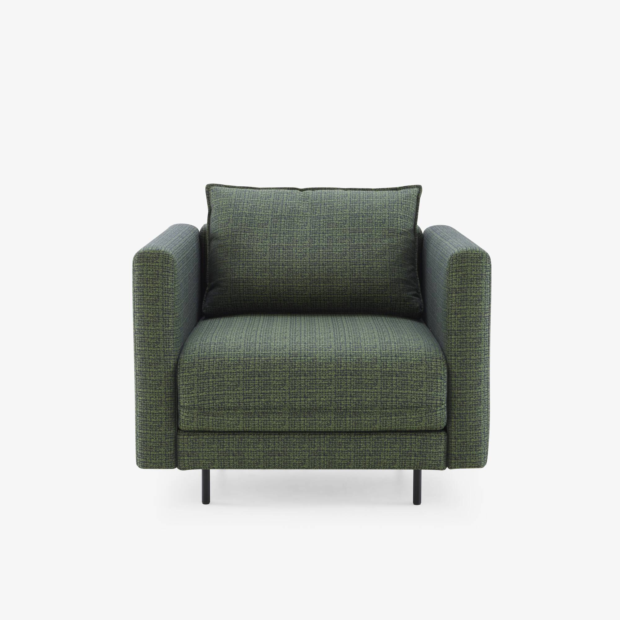 Image Fauteuil   1