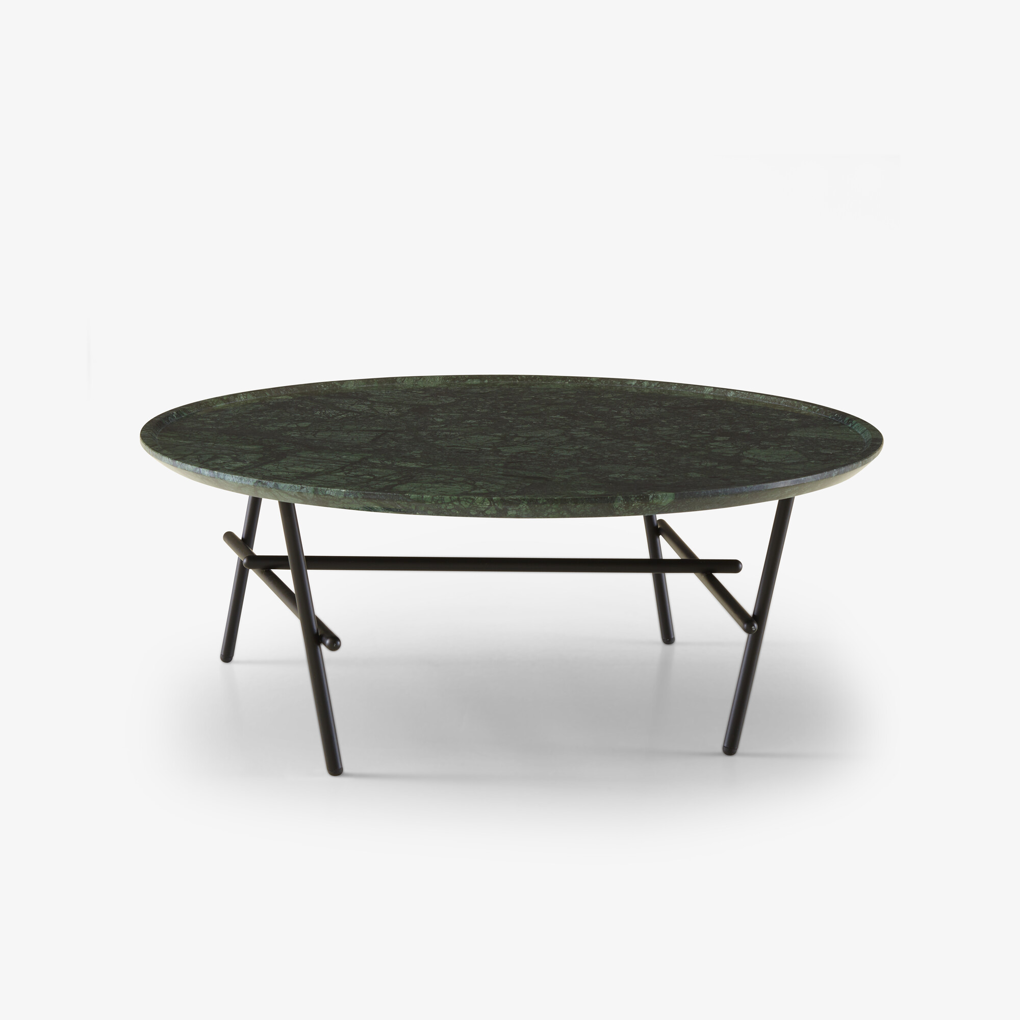Image Low table   3