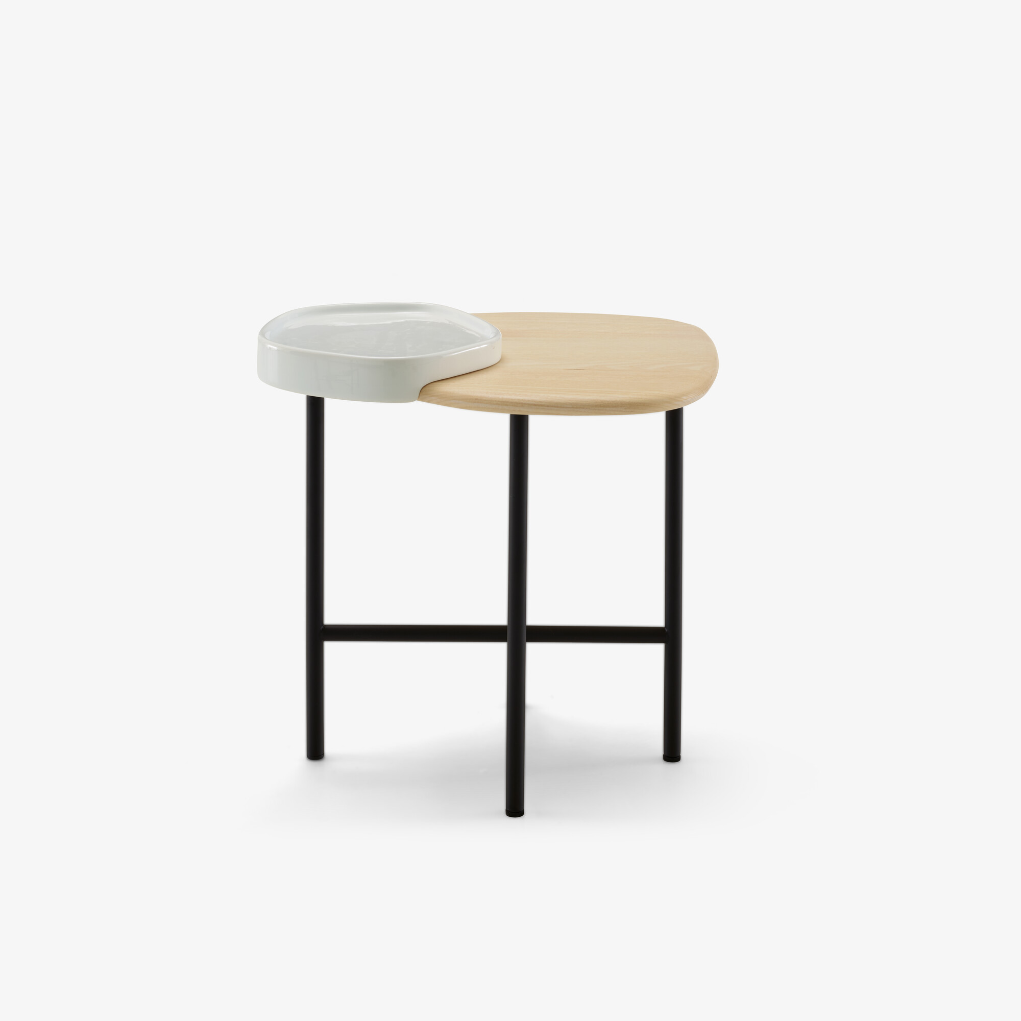 Image Table d'appoint   4