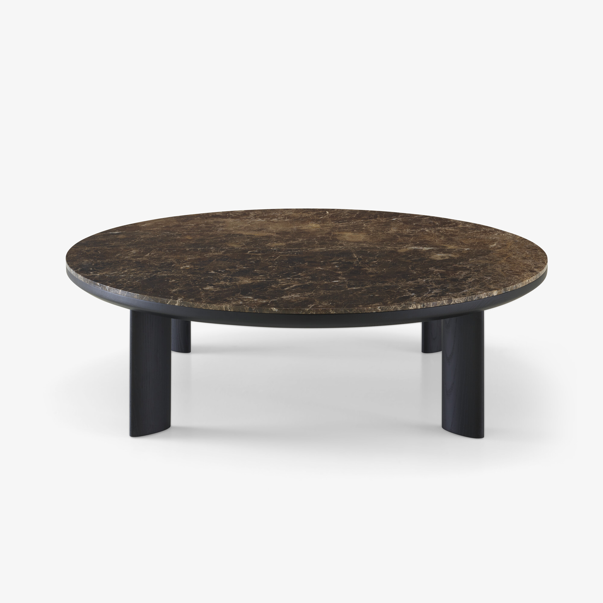 Image Table basse   1