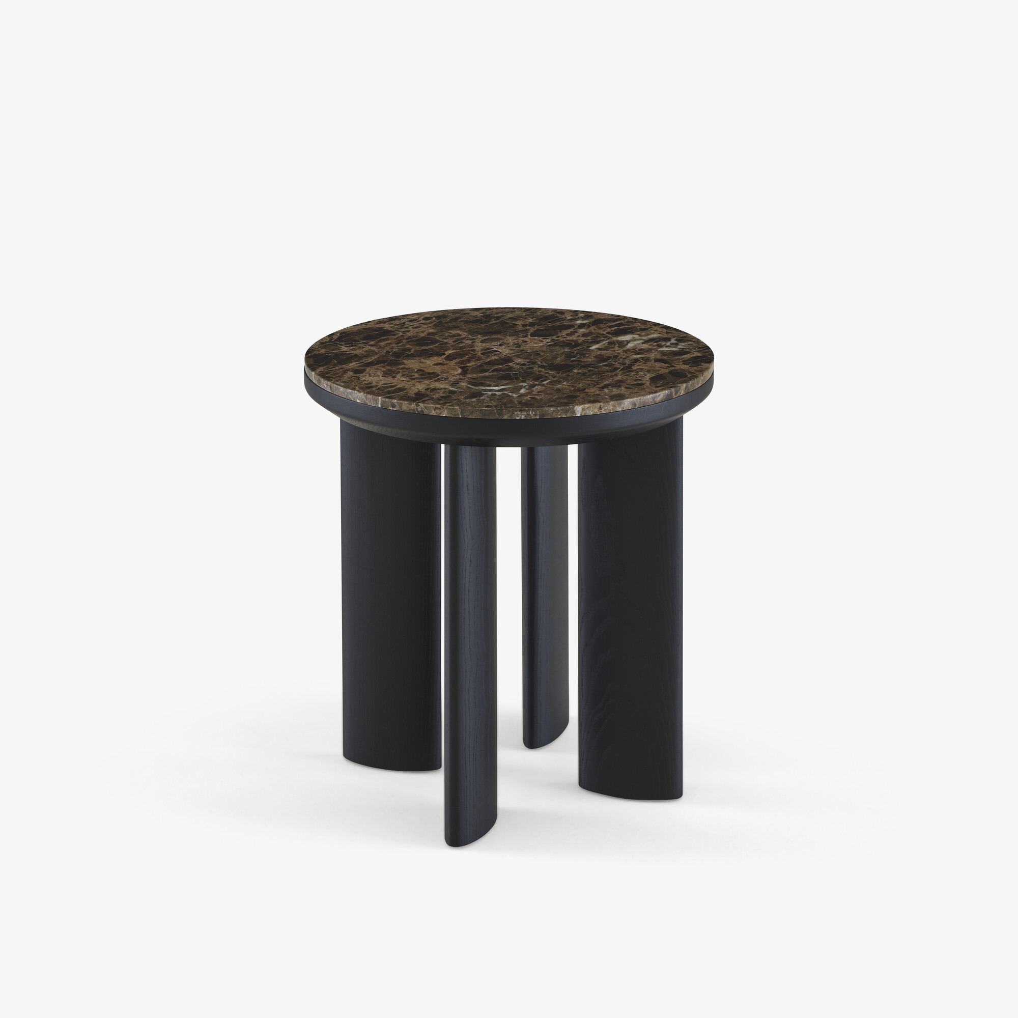 Image Table d'appoint   5