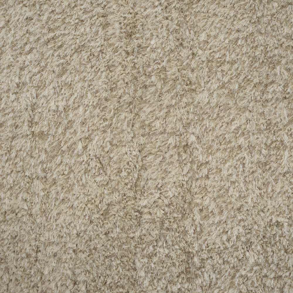 Image Rug sand in stock 3