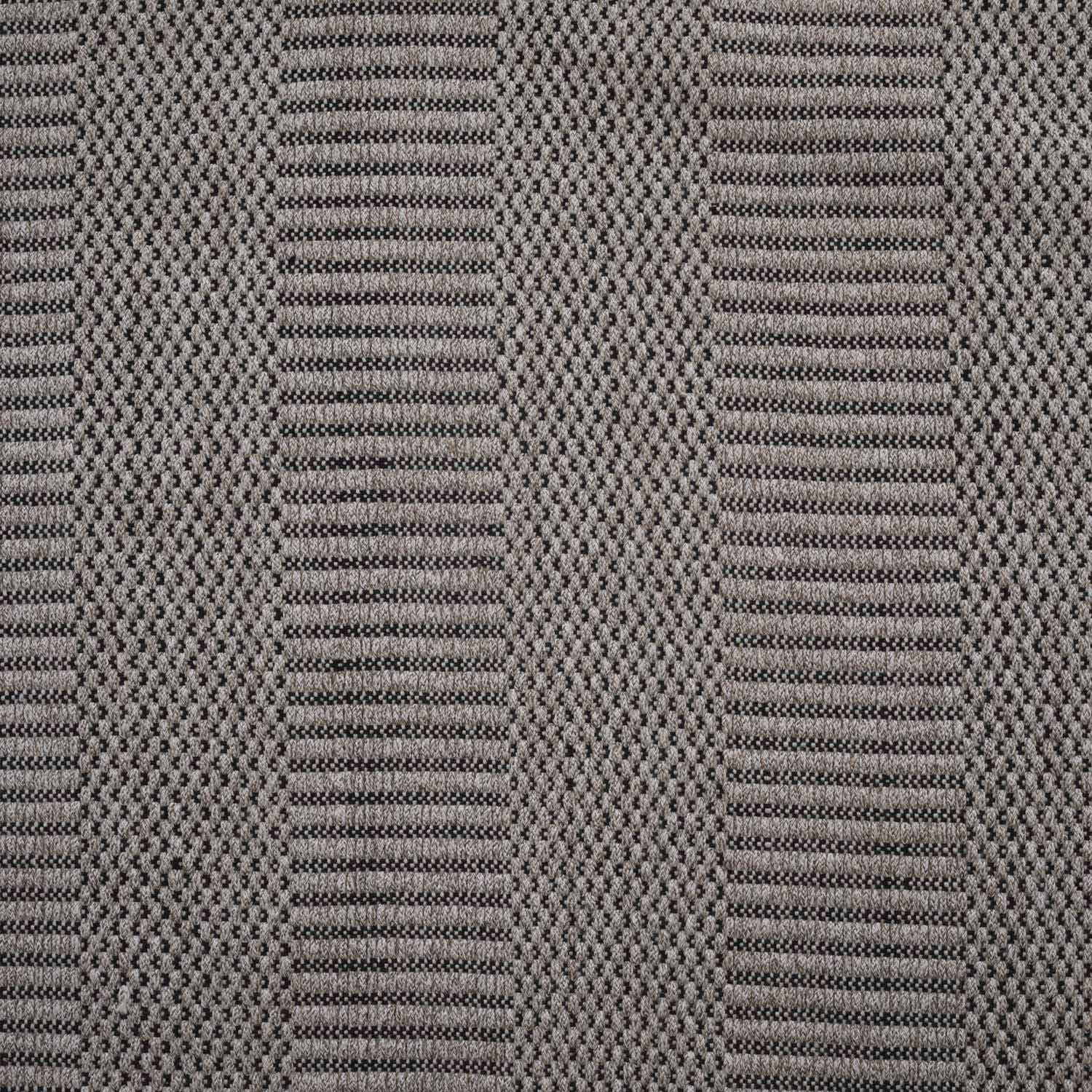 Image Tapis   2