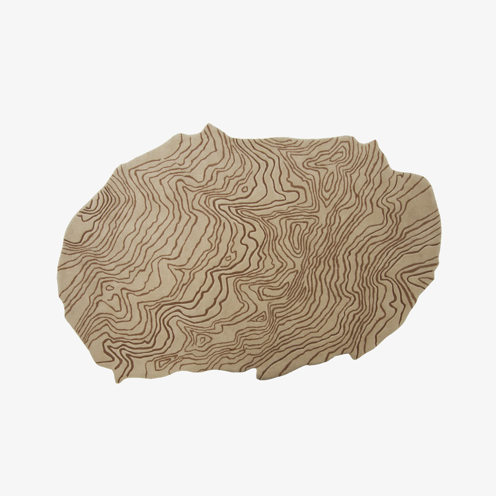 Image Rug   1