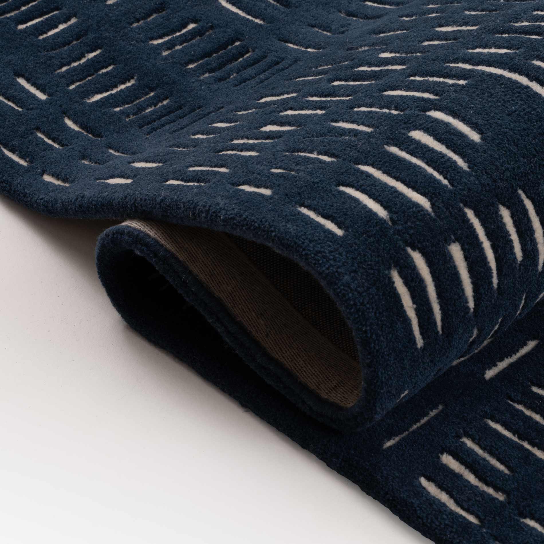 Image Rug   3