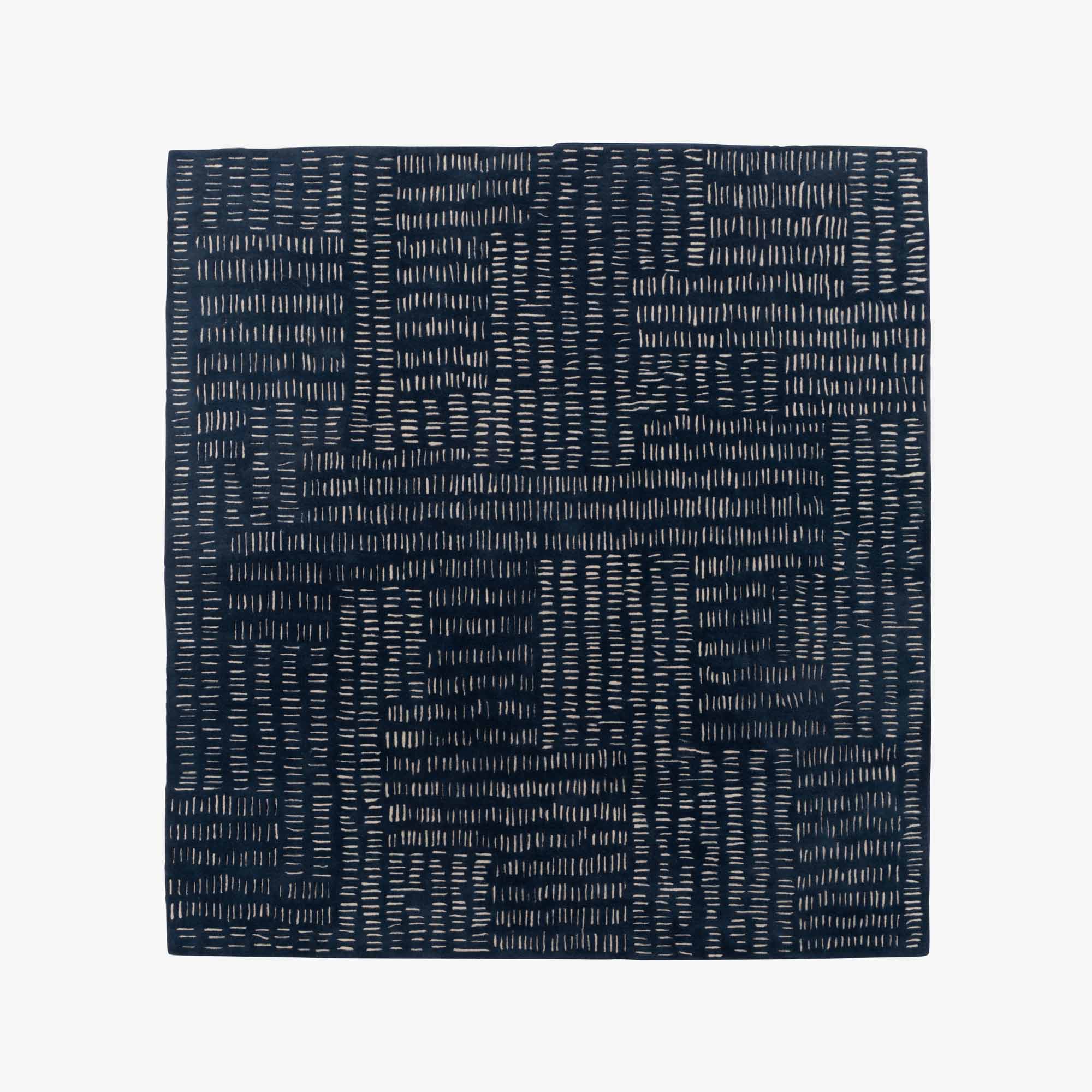Image RUG  