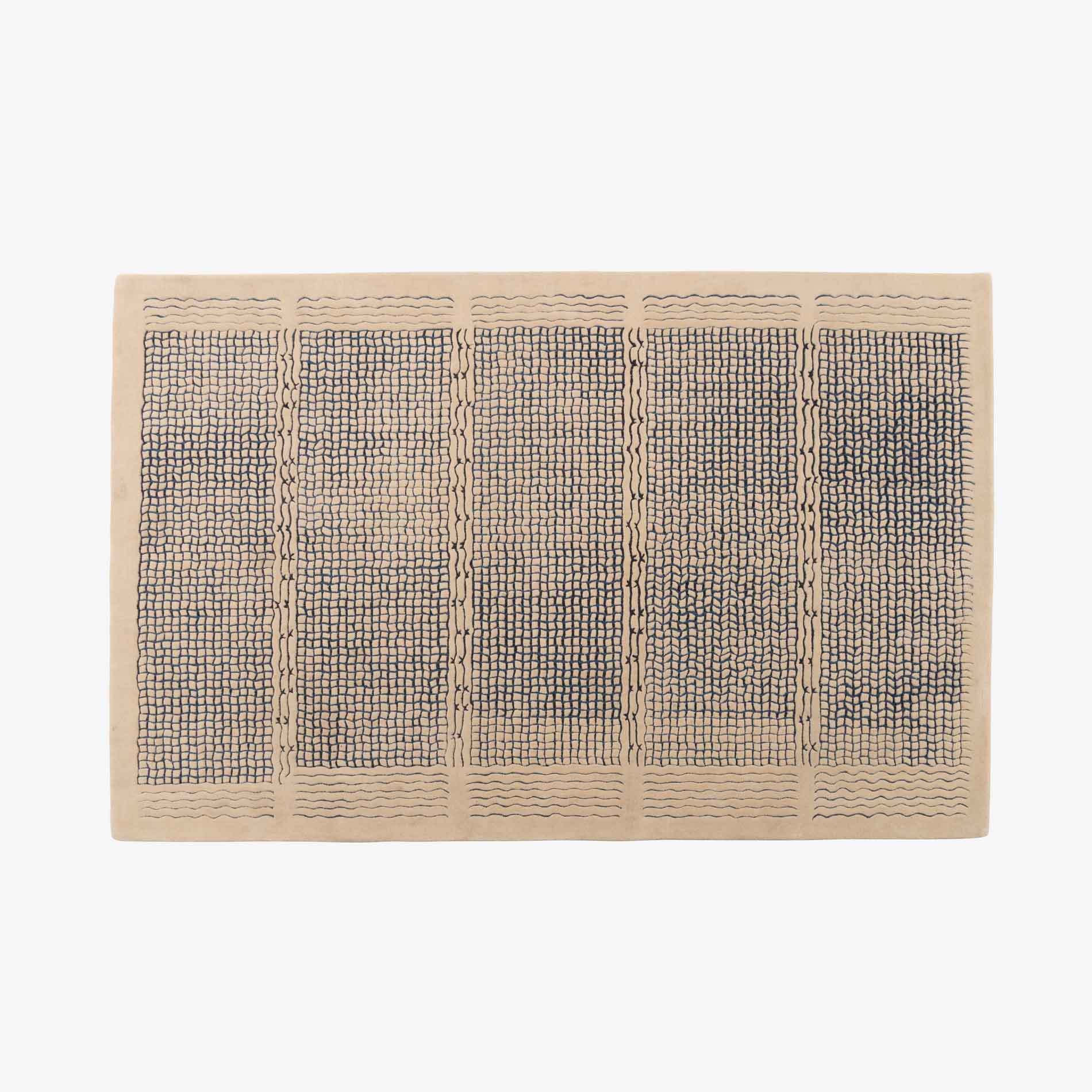Image RUG  