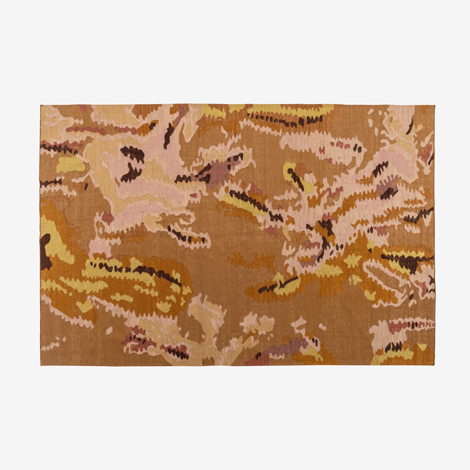 Image Rug   1