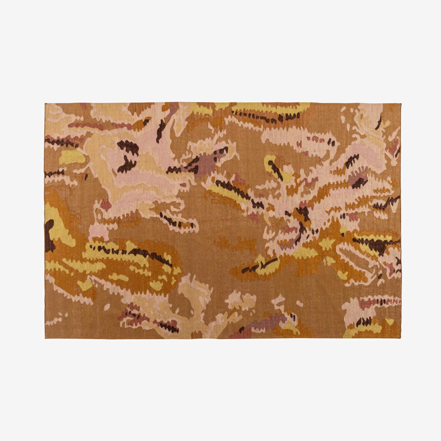 Image RUG  