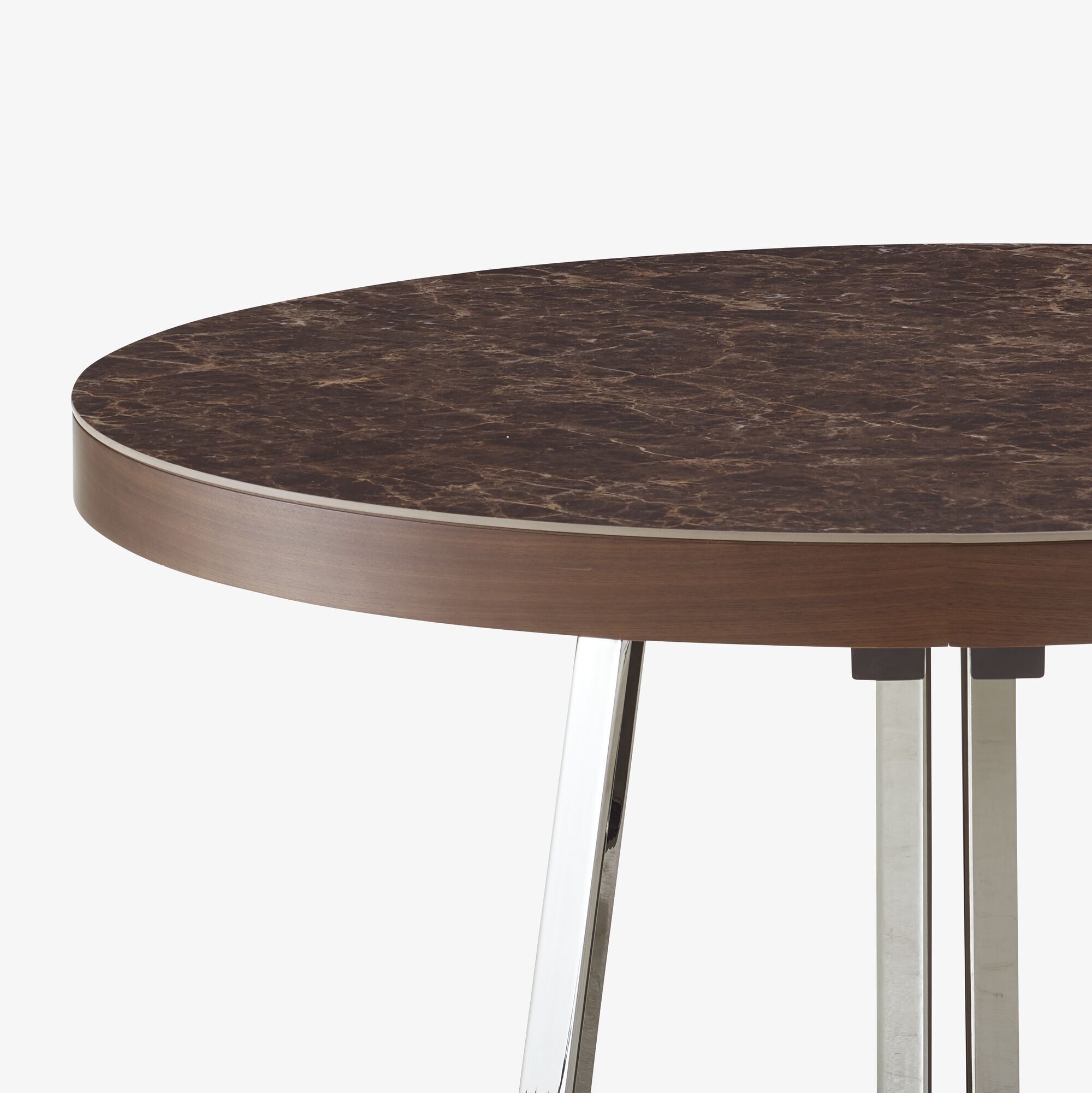 Image Dining table   3