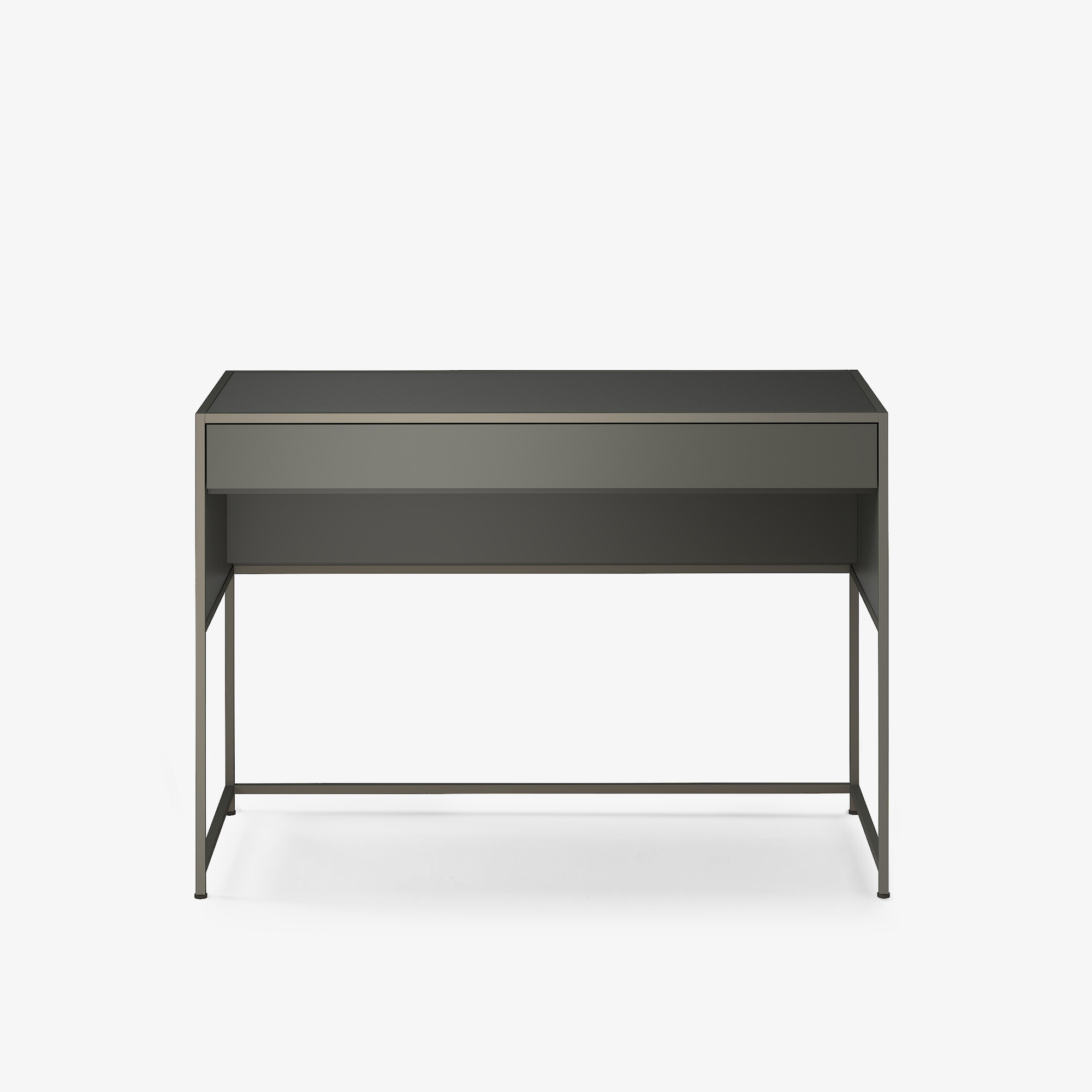 Image Desk 1 drawer  3