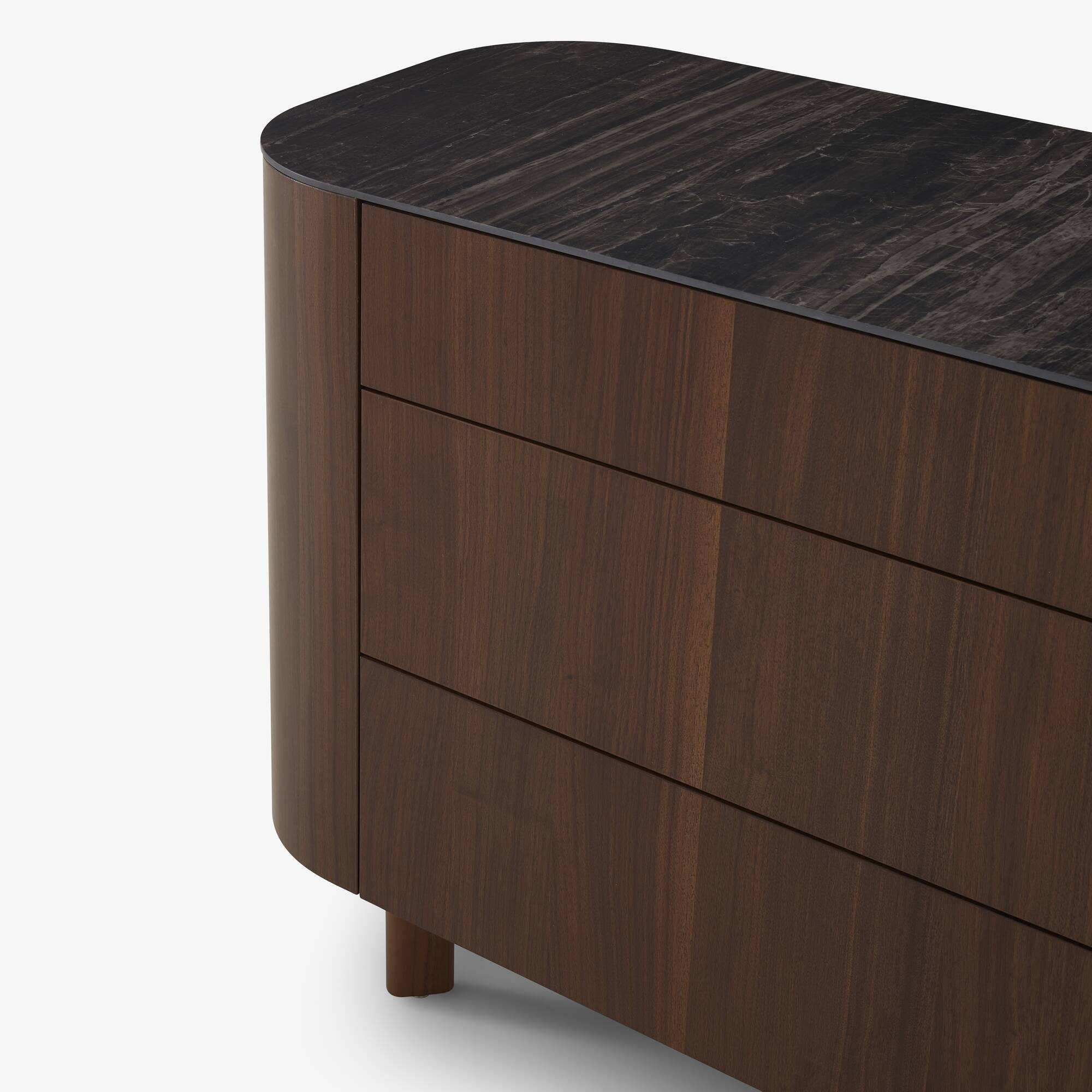 Image Commode a 3 tiroirs   5