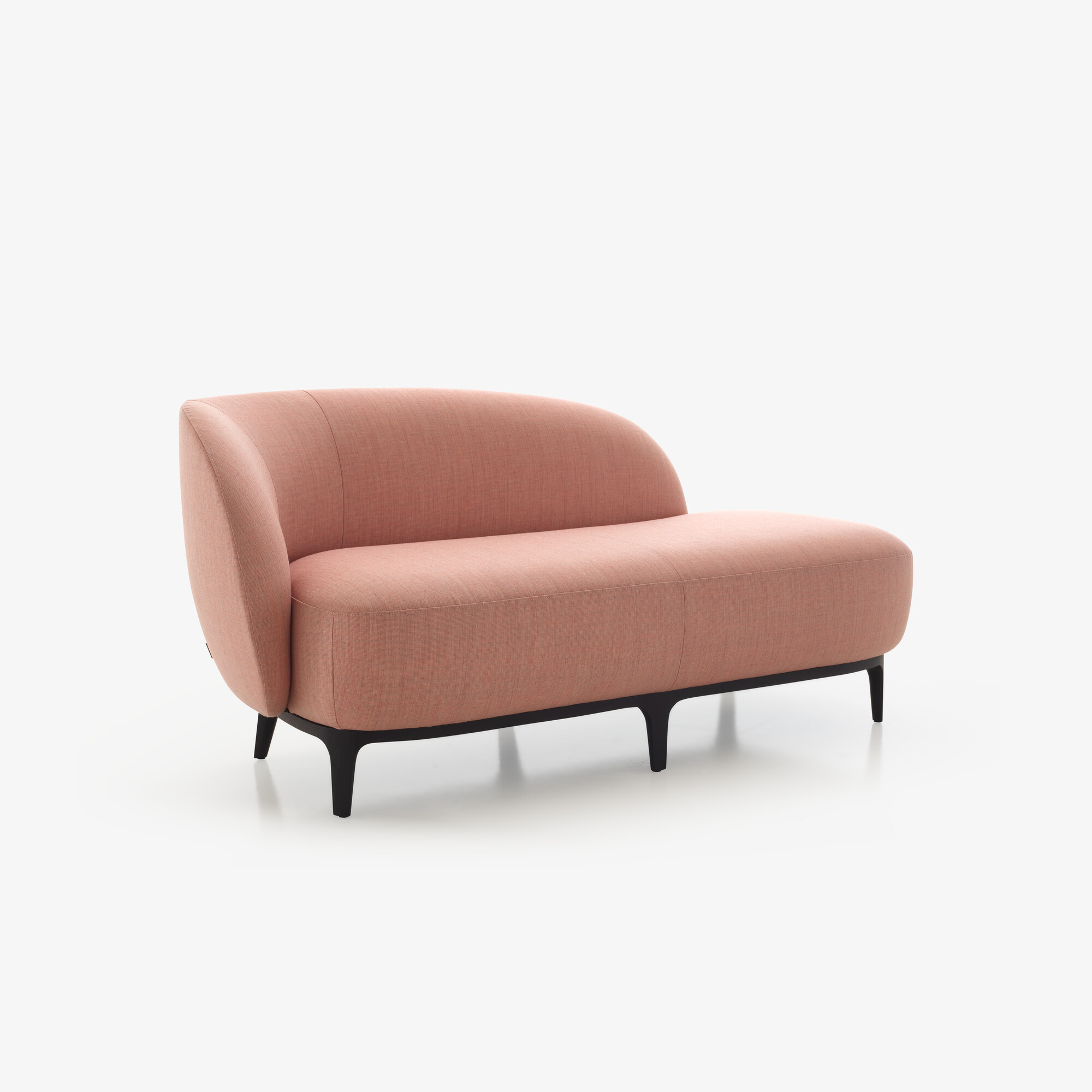Image 1-arm sofa   2