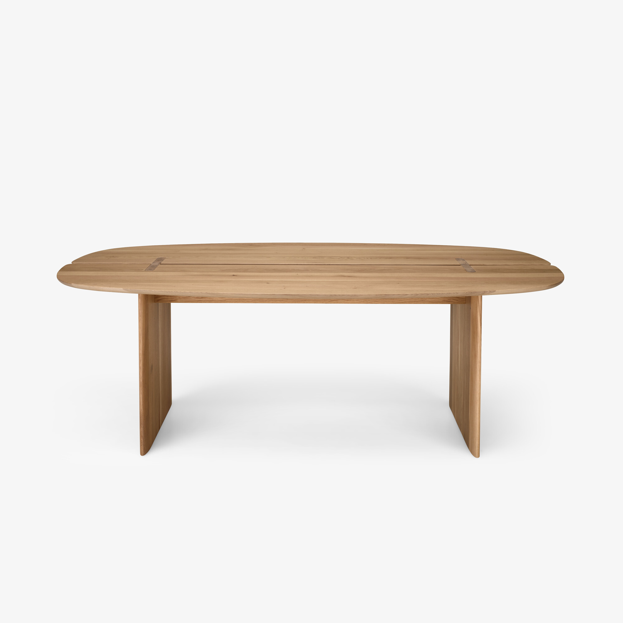 Image Dining table   1