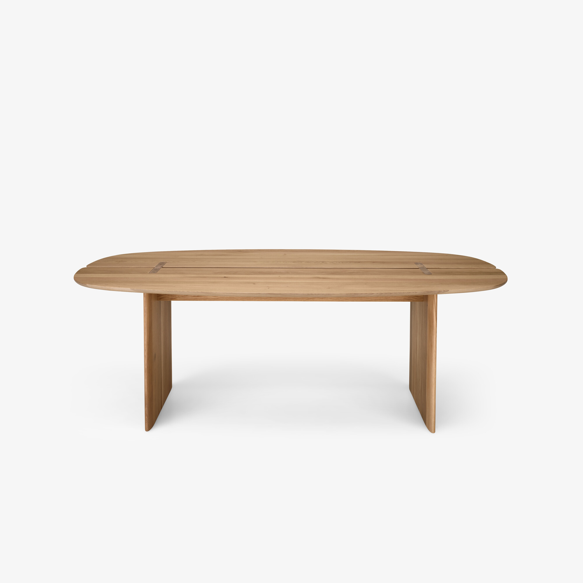 Image TABLE DE REPAS  