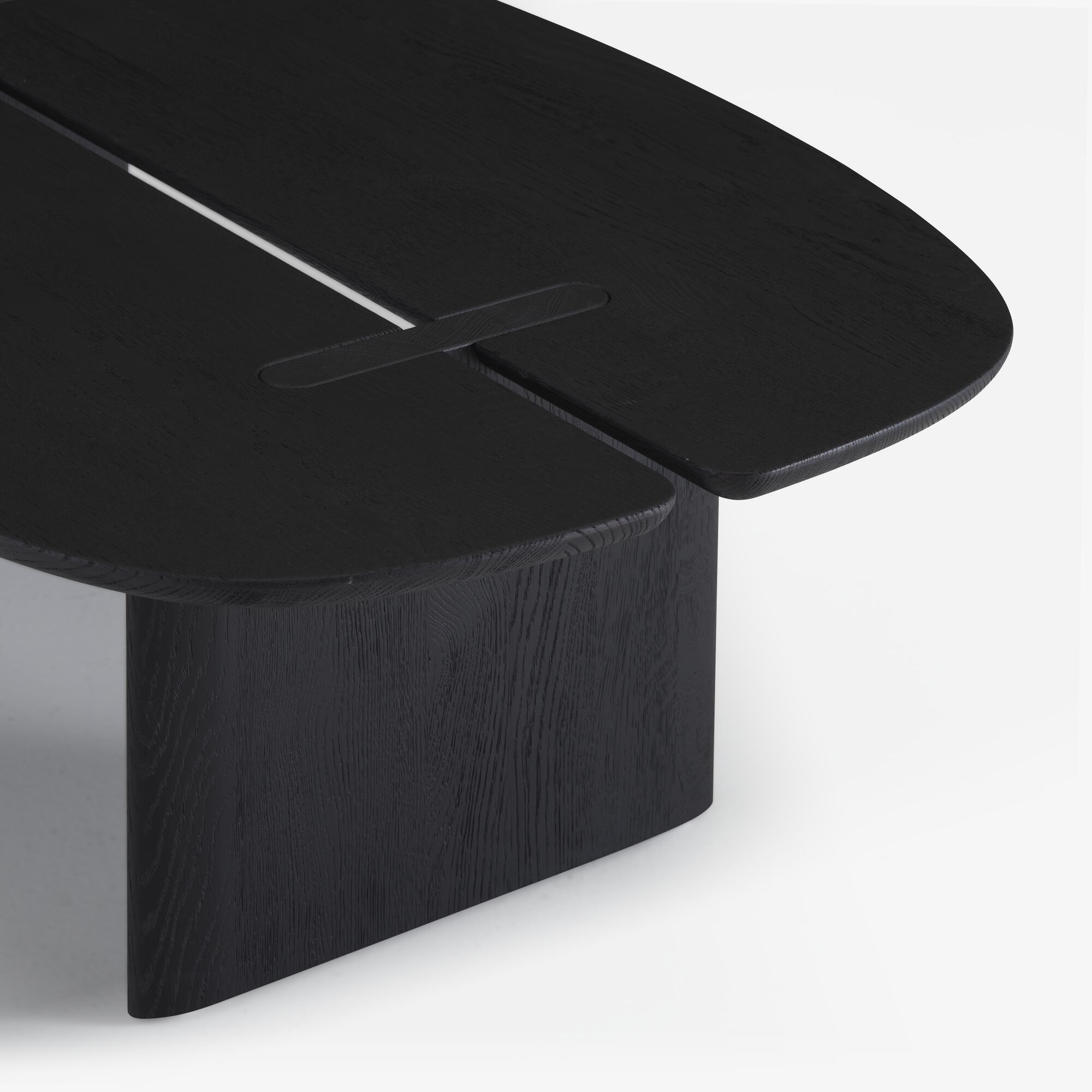 Image Table basse   4
