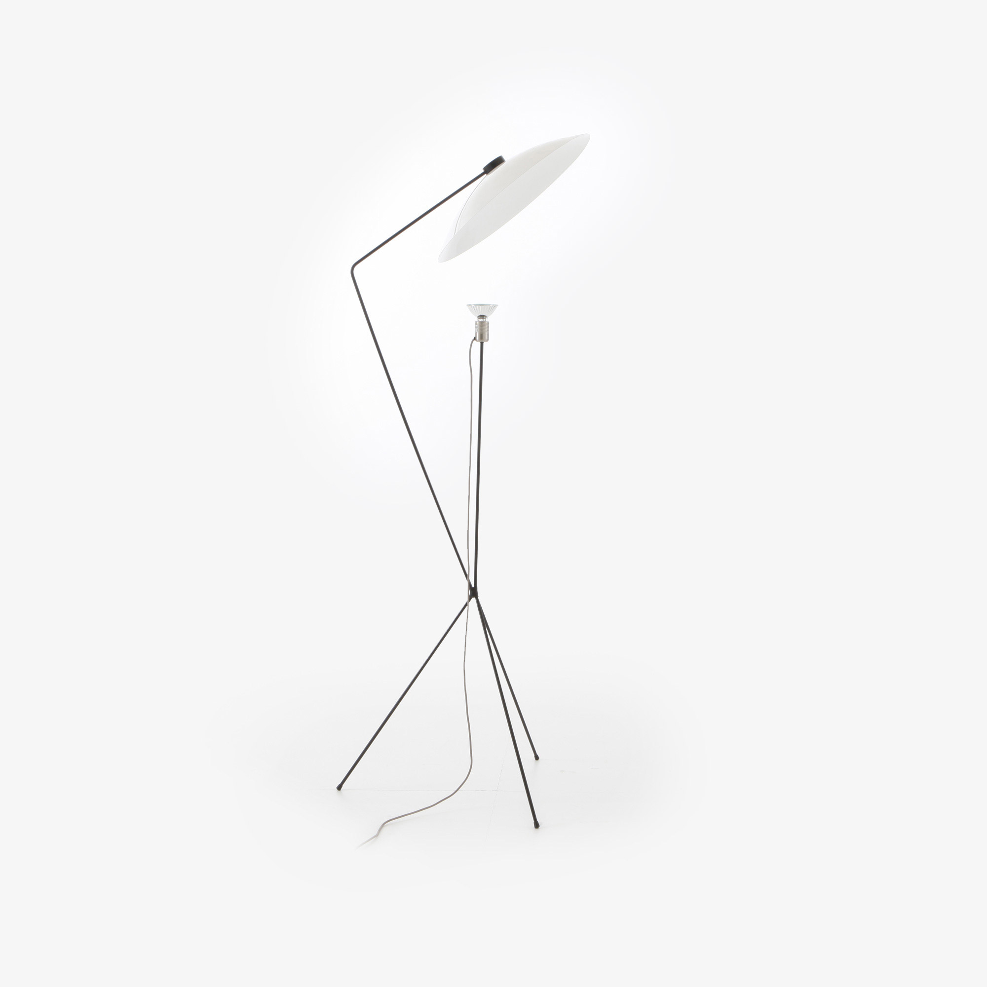 Image Floor lamp   3