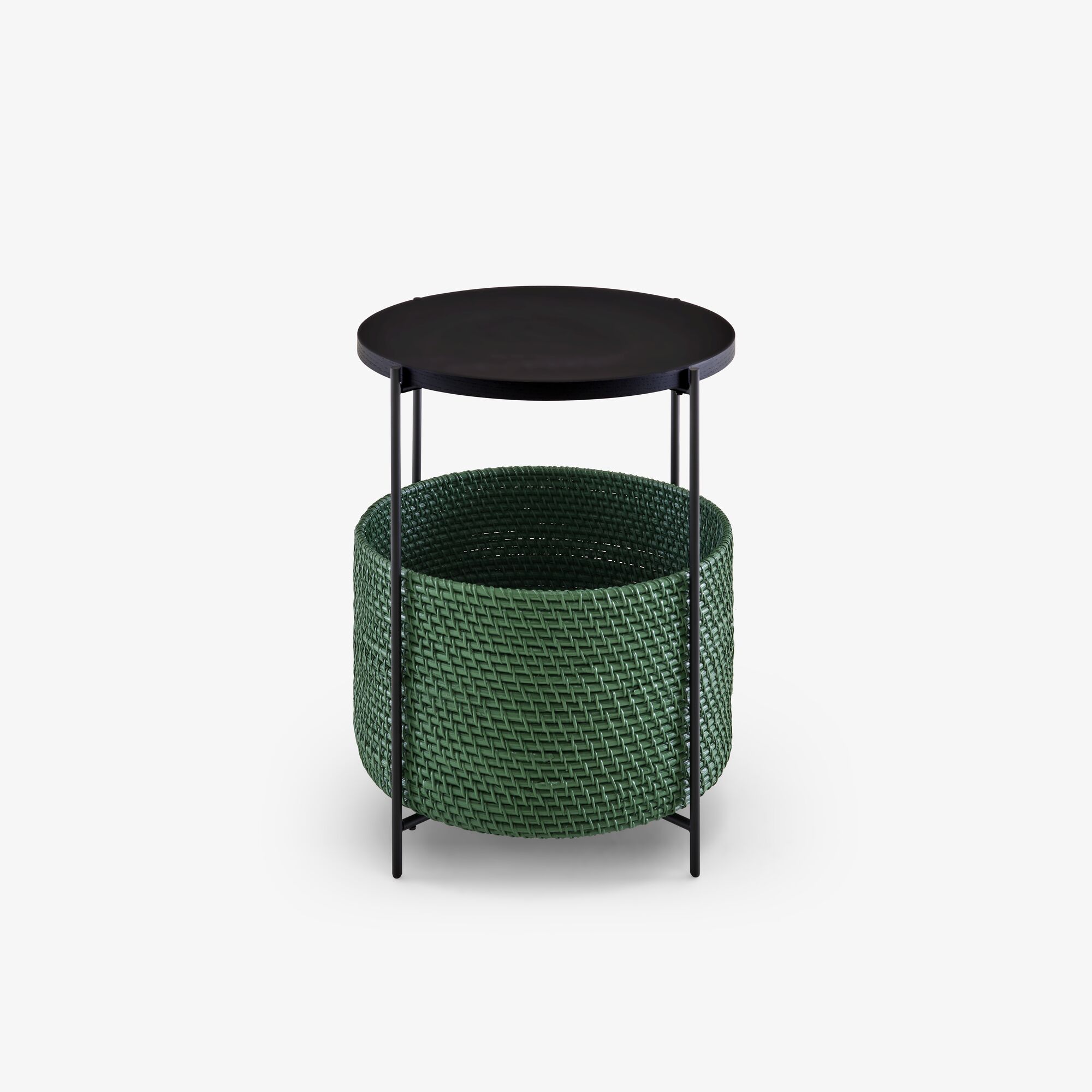 Image Bed side table   1