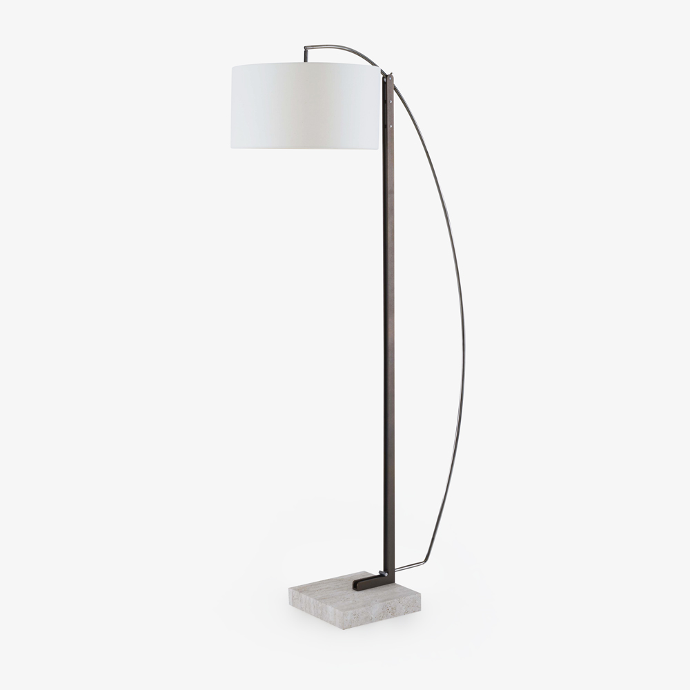 Image Lampadaire   1