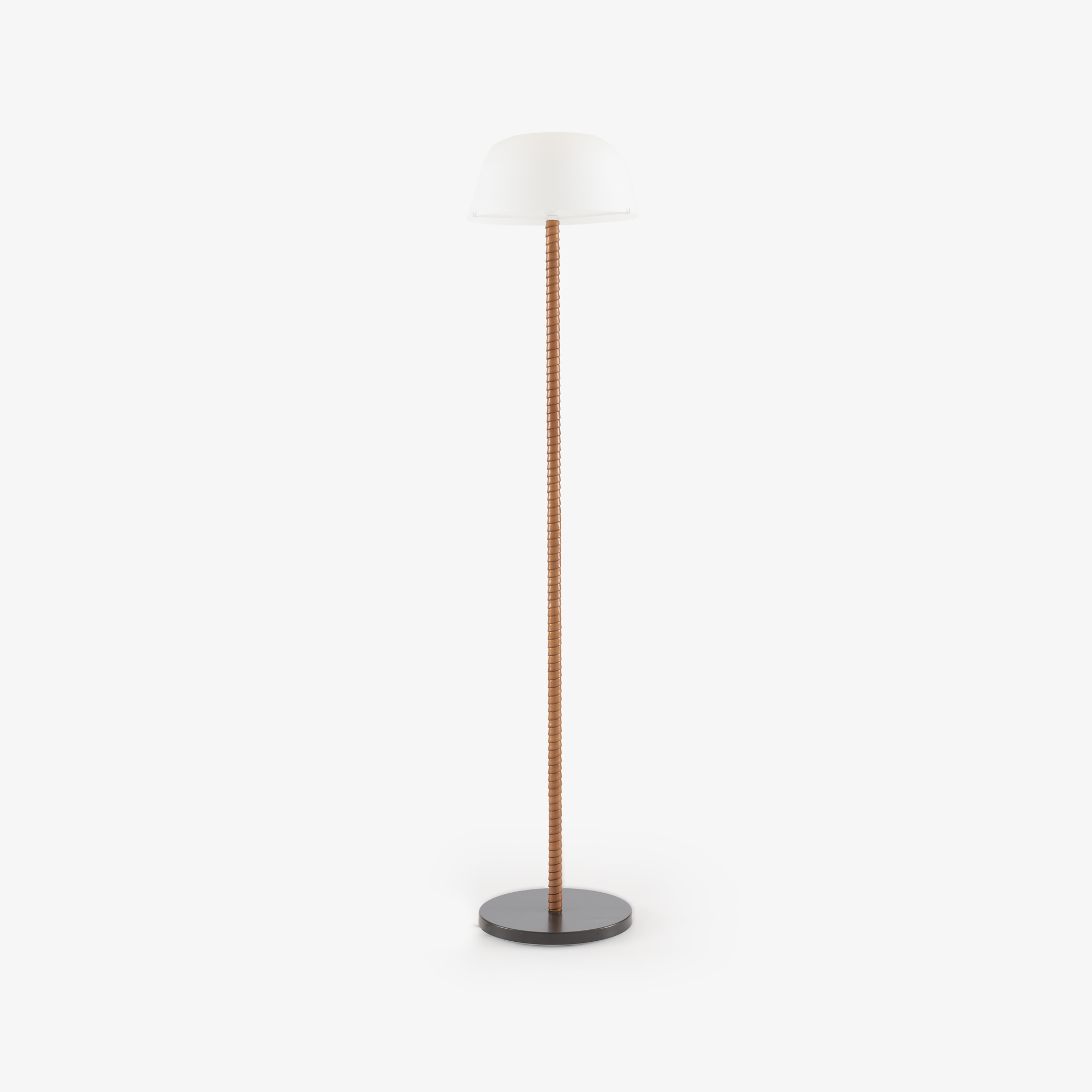 Image Floor lamp   1
