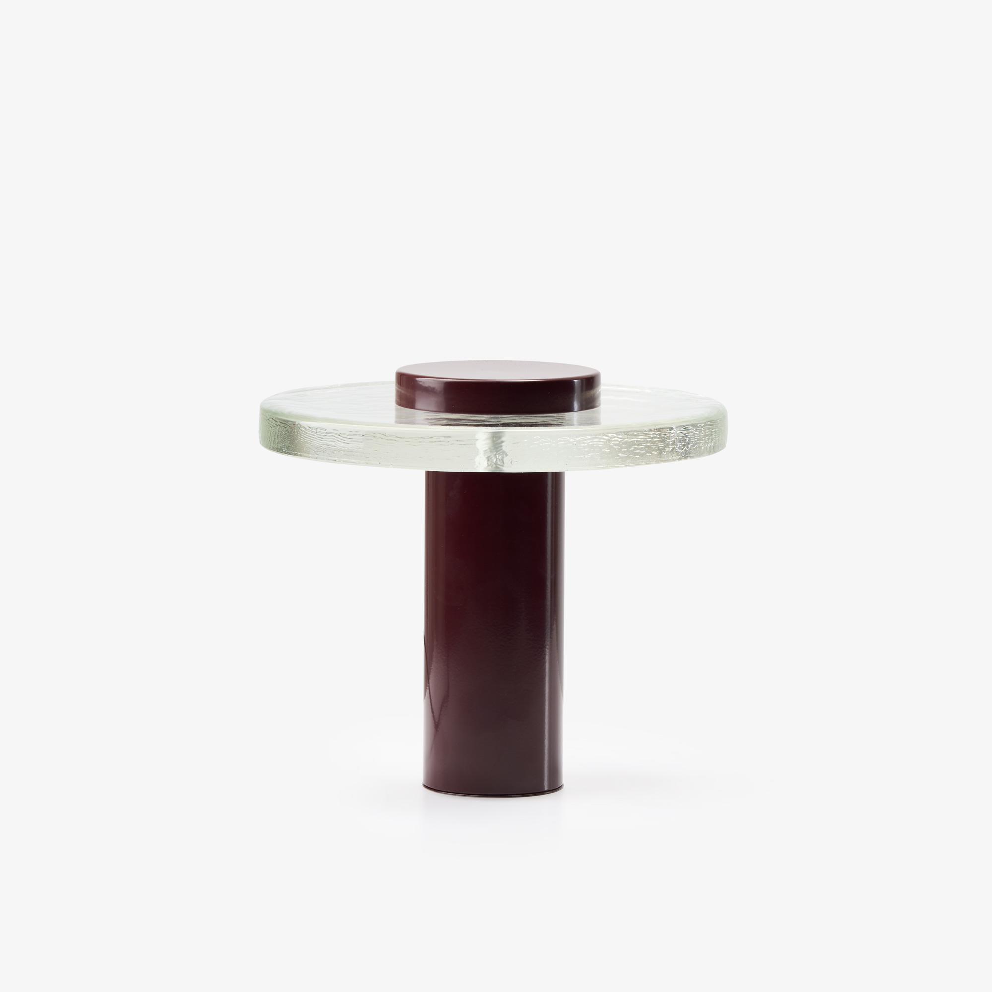 Image TABLE LAMP  