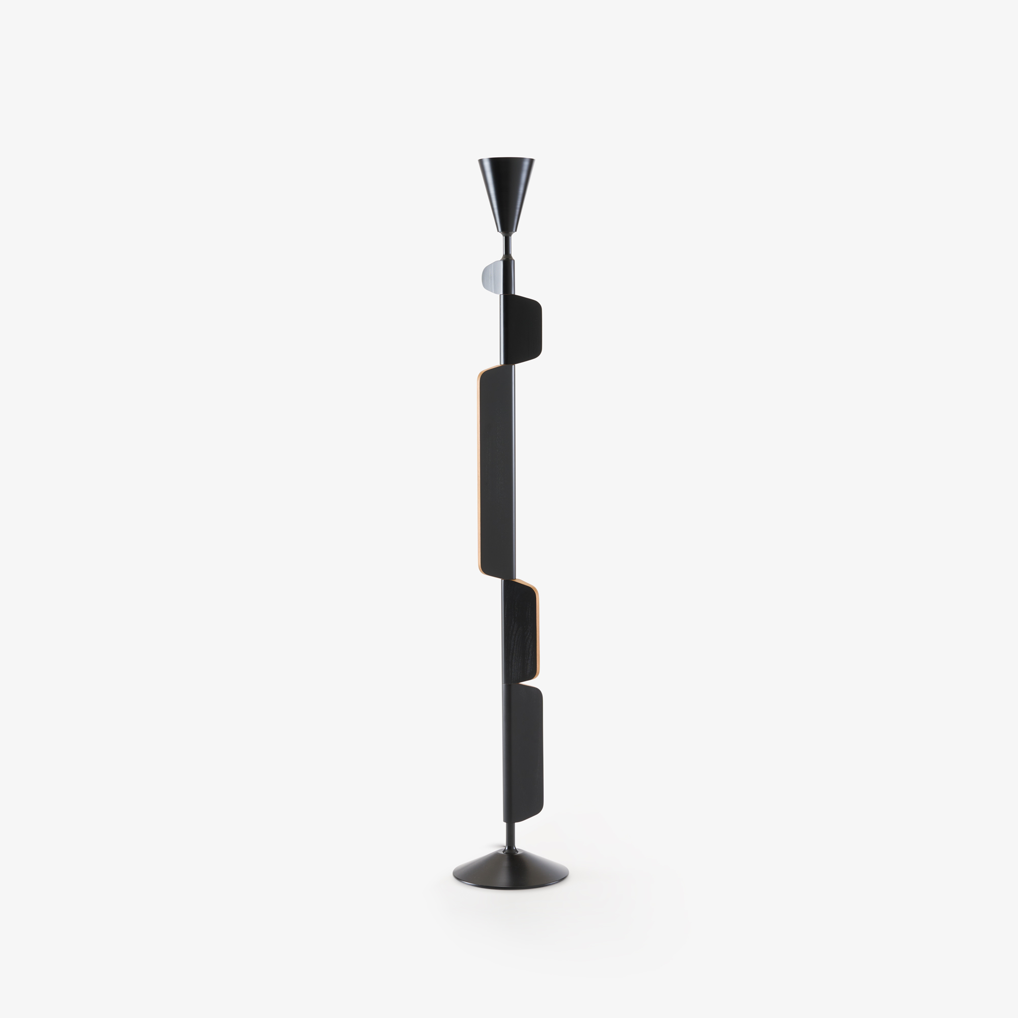 Image Floor lamp   1