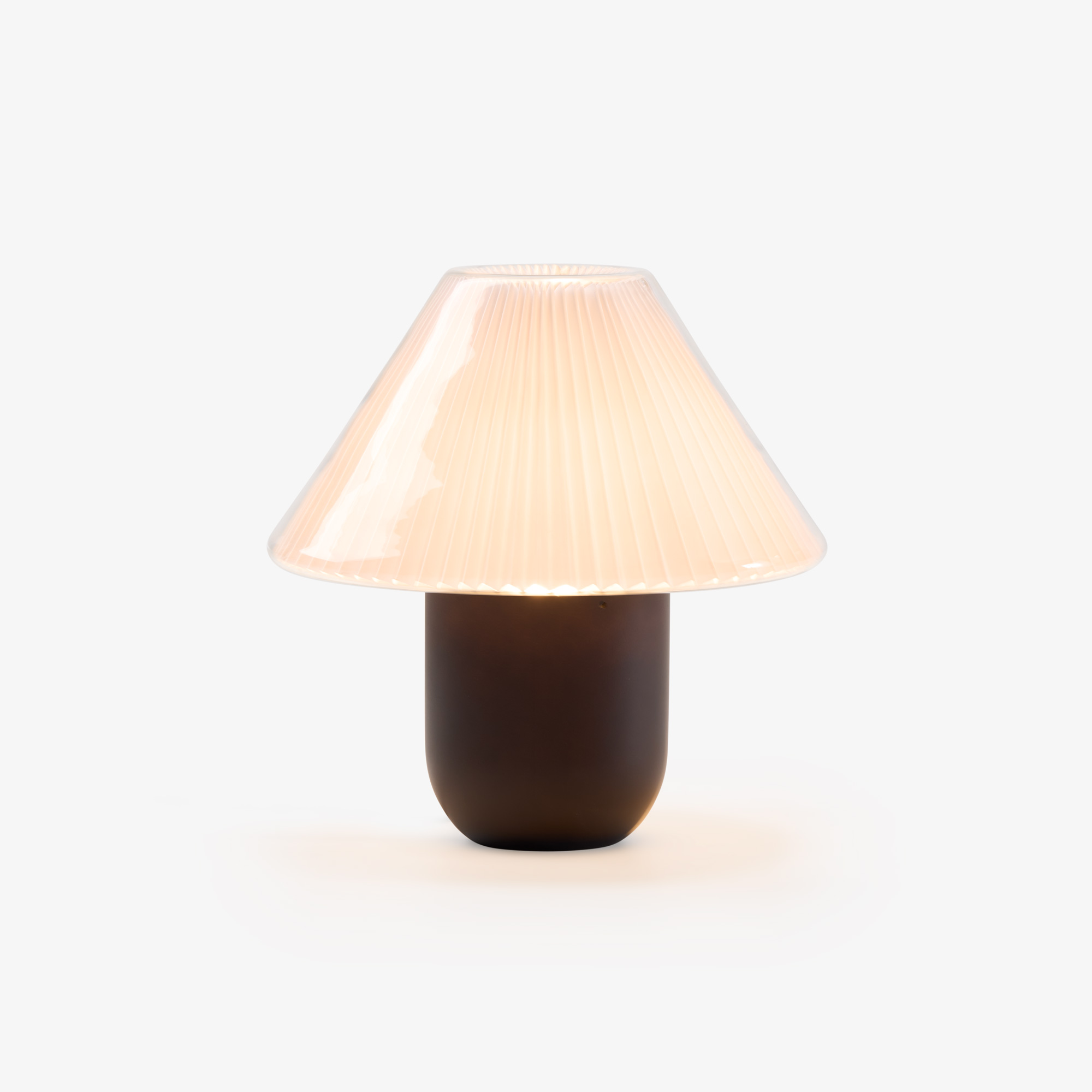 Image Table lamp   2