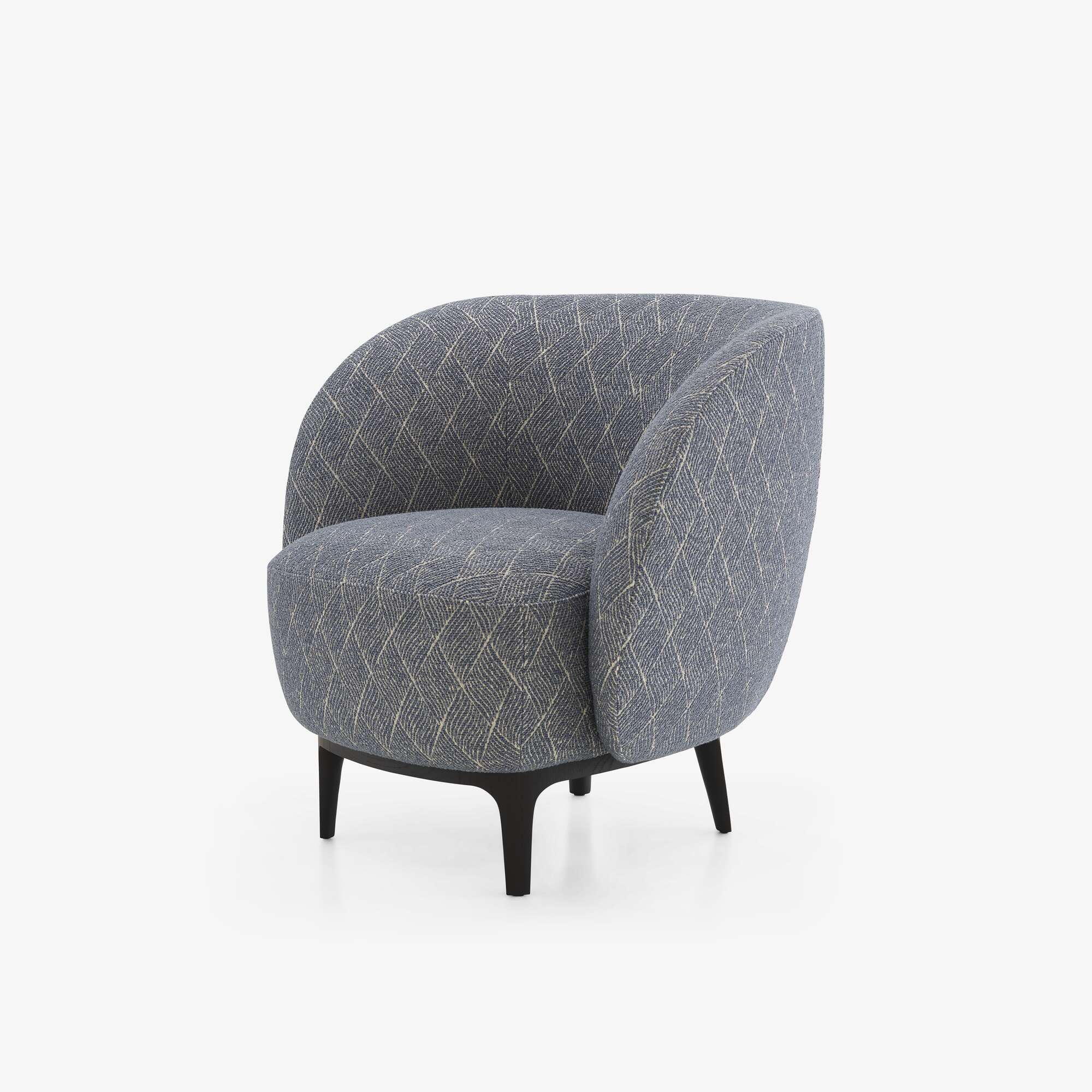 Image Fauteuil   3