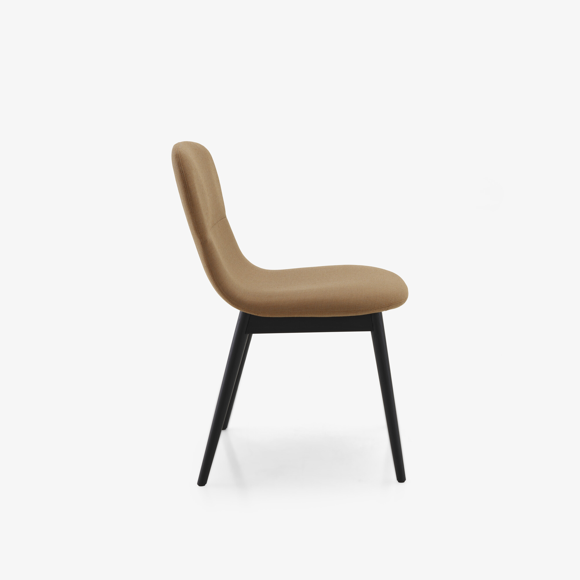 Image Chaise - silvio tissus au choix  2
