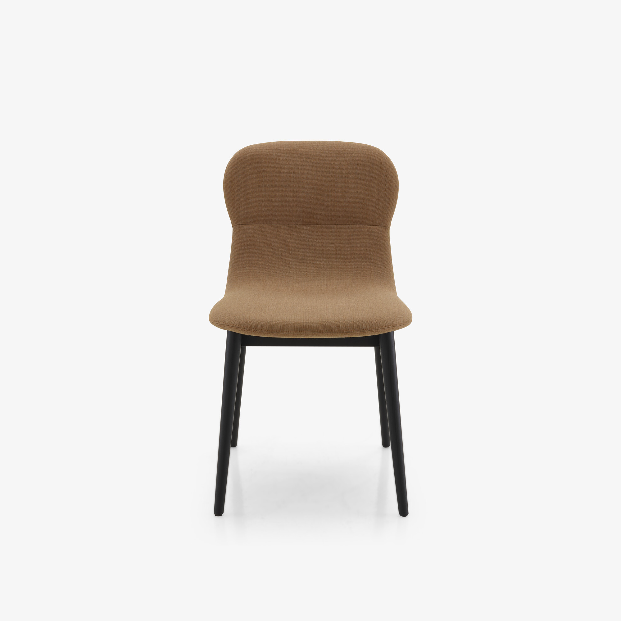 Image Chaise - silvio tissus au choix  1