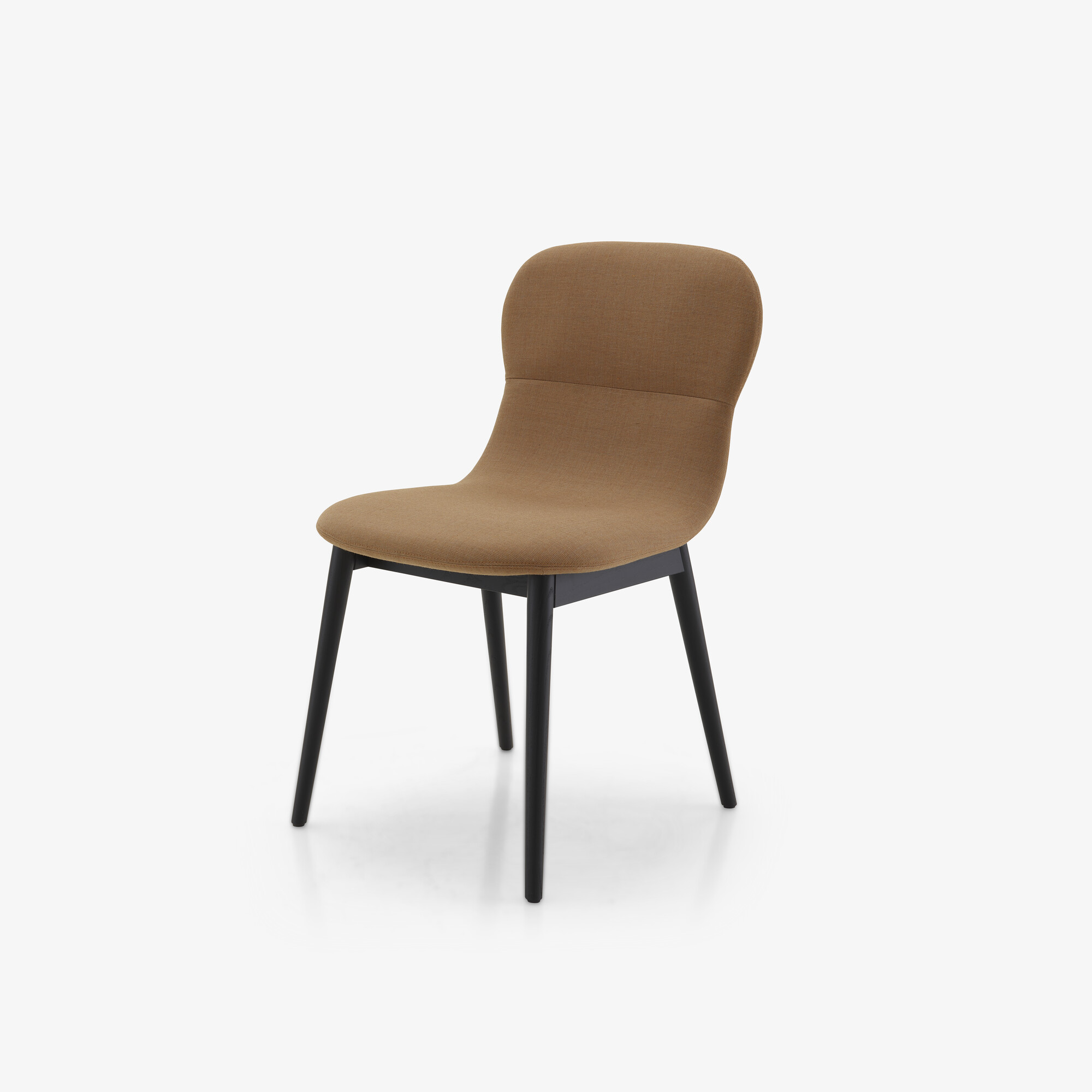 Image Chaise - silvio tissus au choix  3