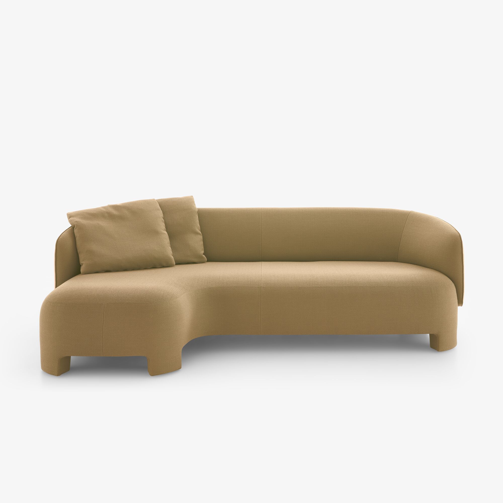 Image CANALOUNGE  