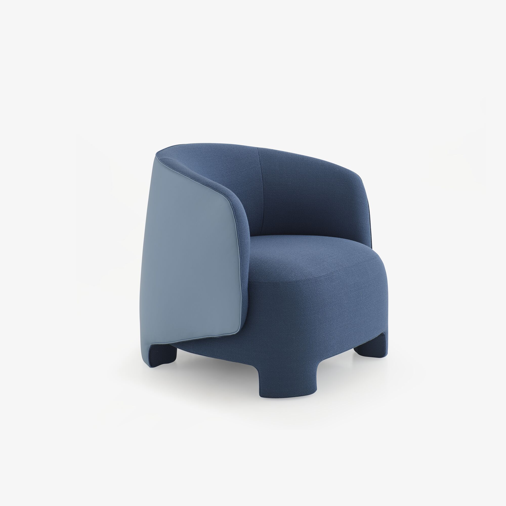 Image Armchair   4