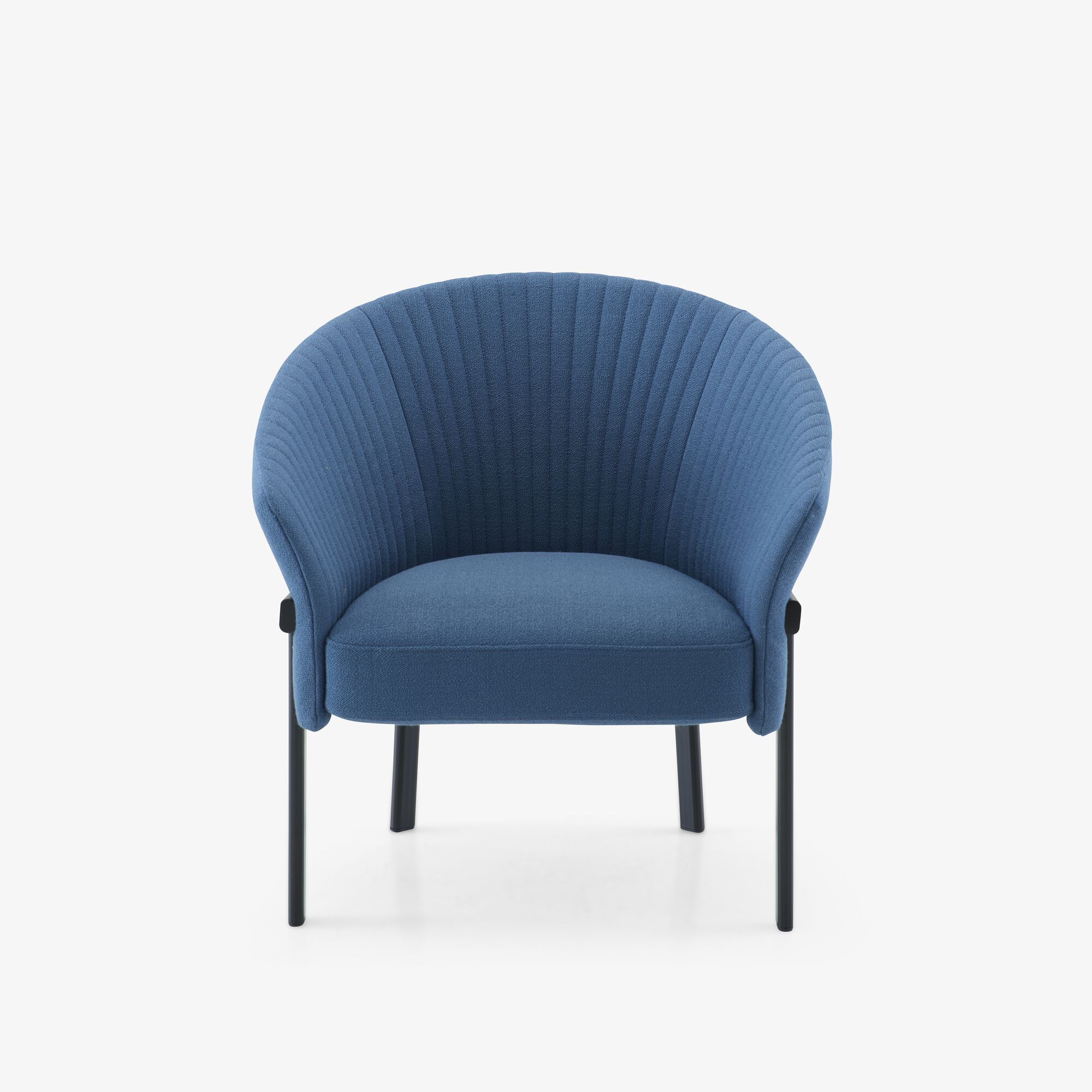 Image Fauteuil   1