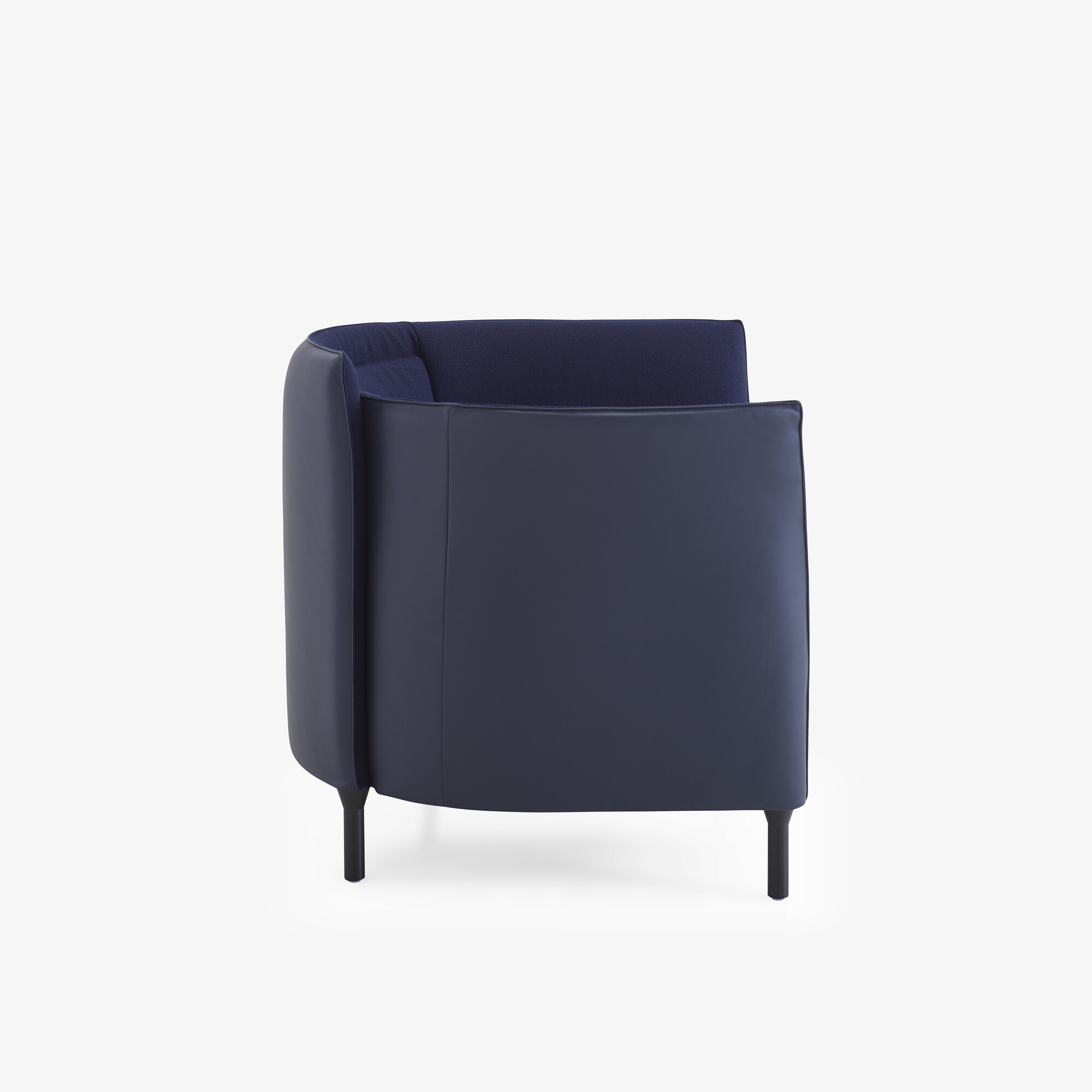 Image Armchair   2