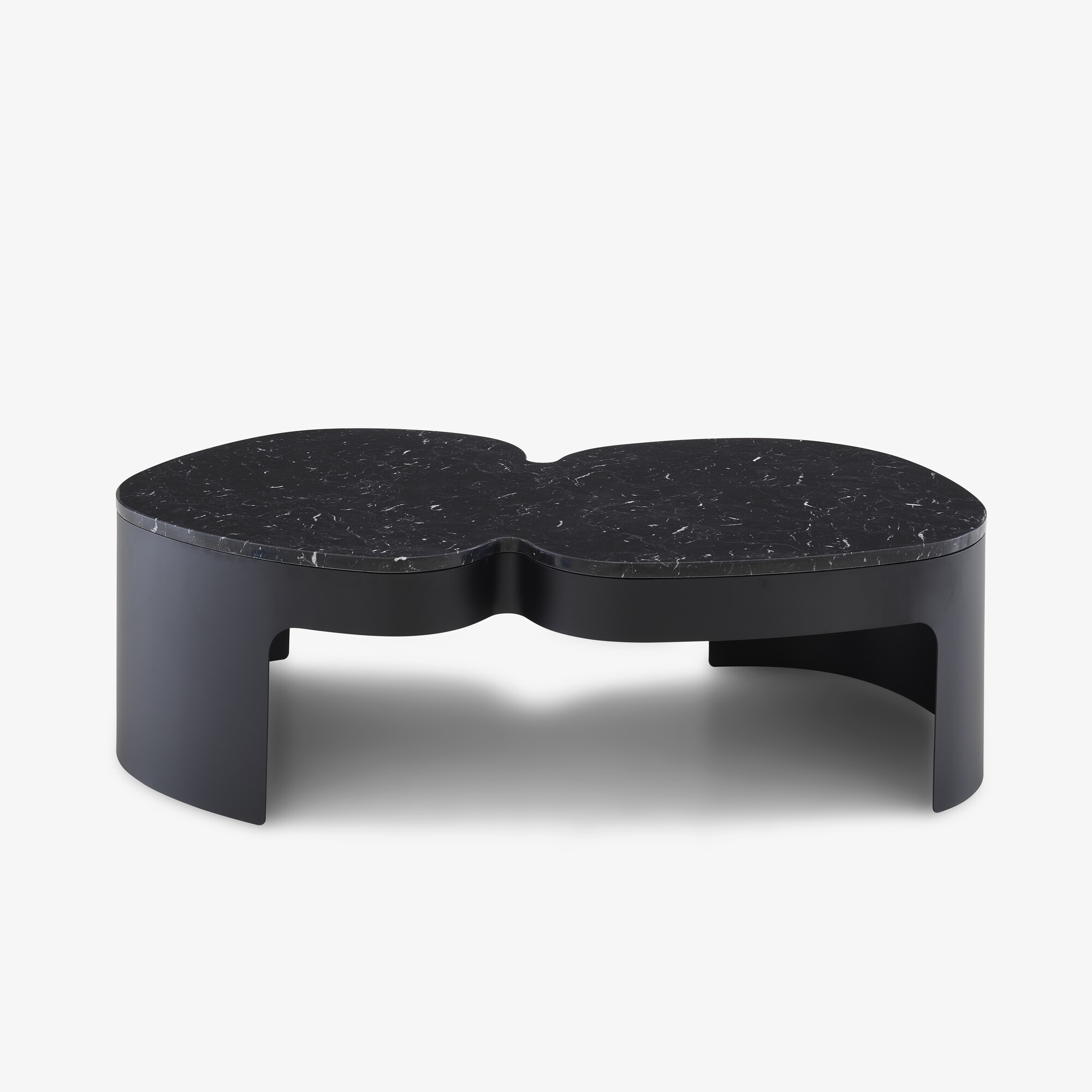 Image Table basse   4