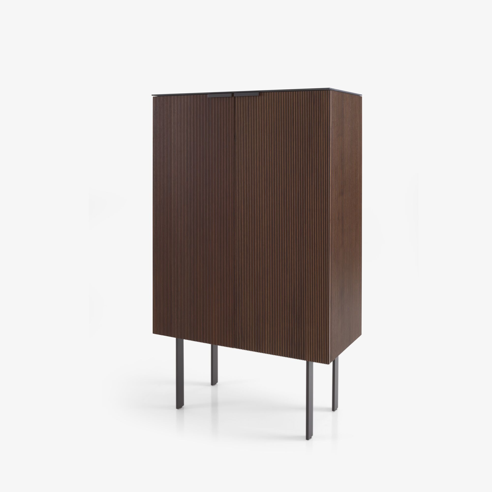 Image Cupboard with doors c 65  2
