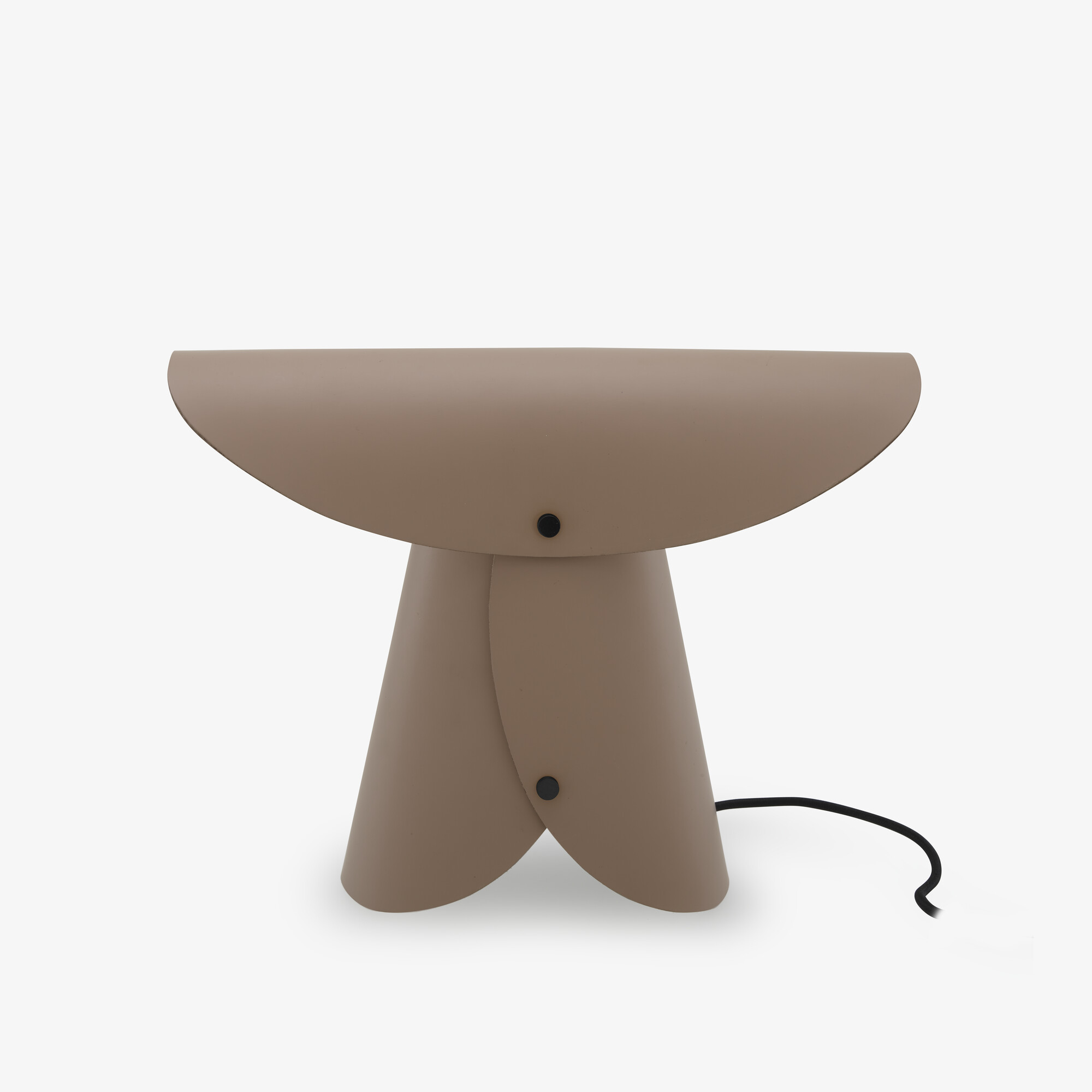 Image TABLE LAMP  