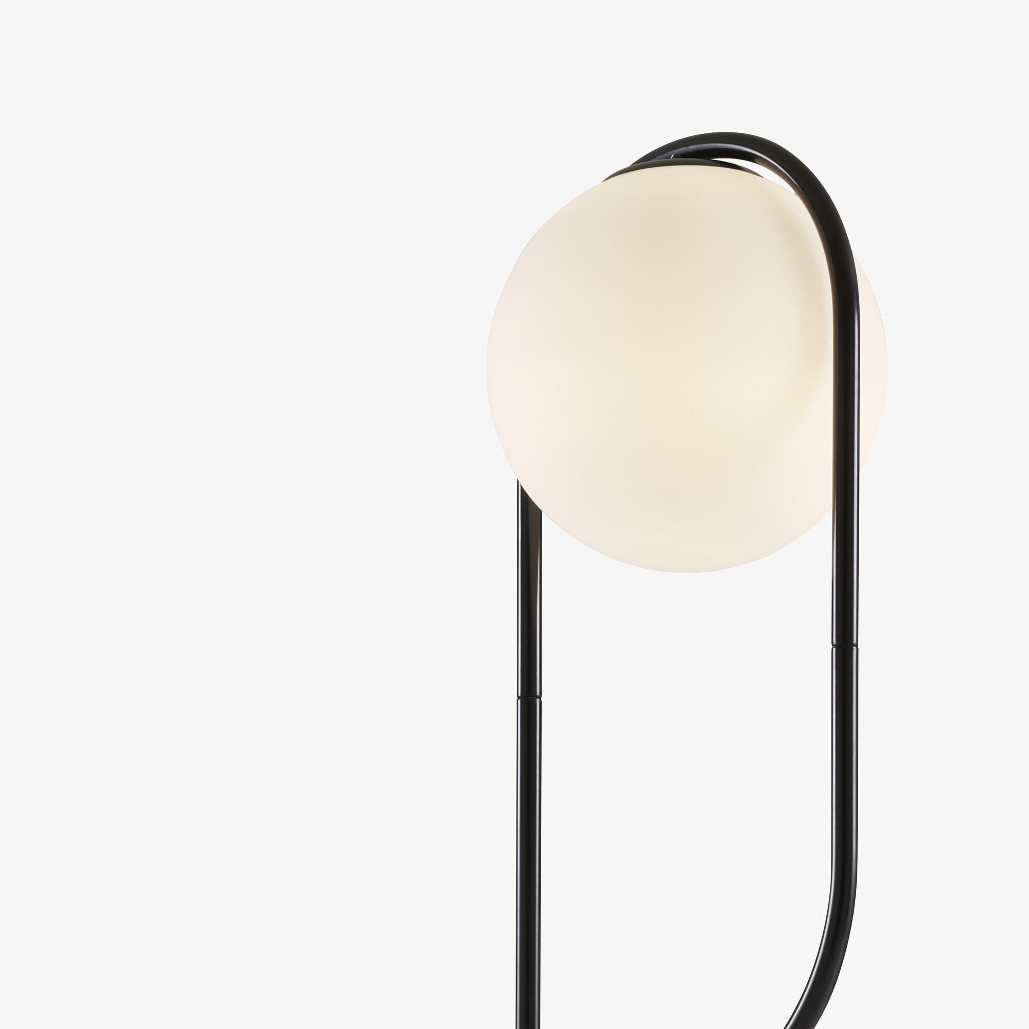 Image Floor lamp   4
