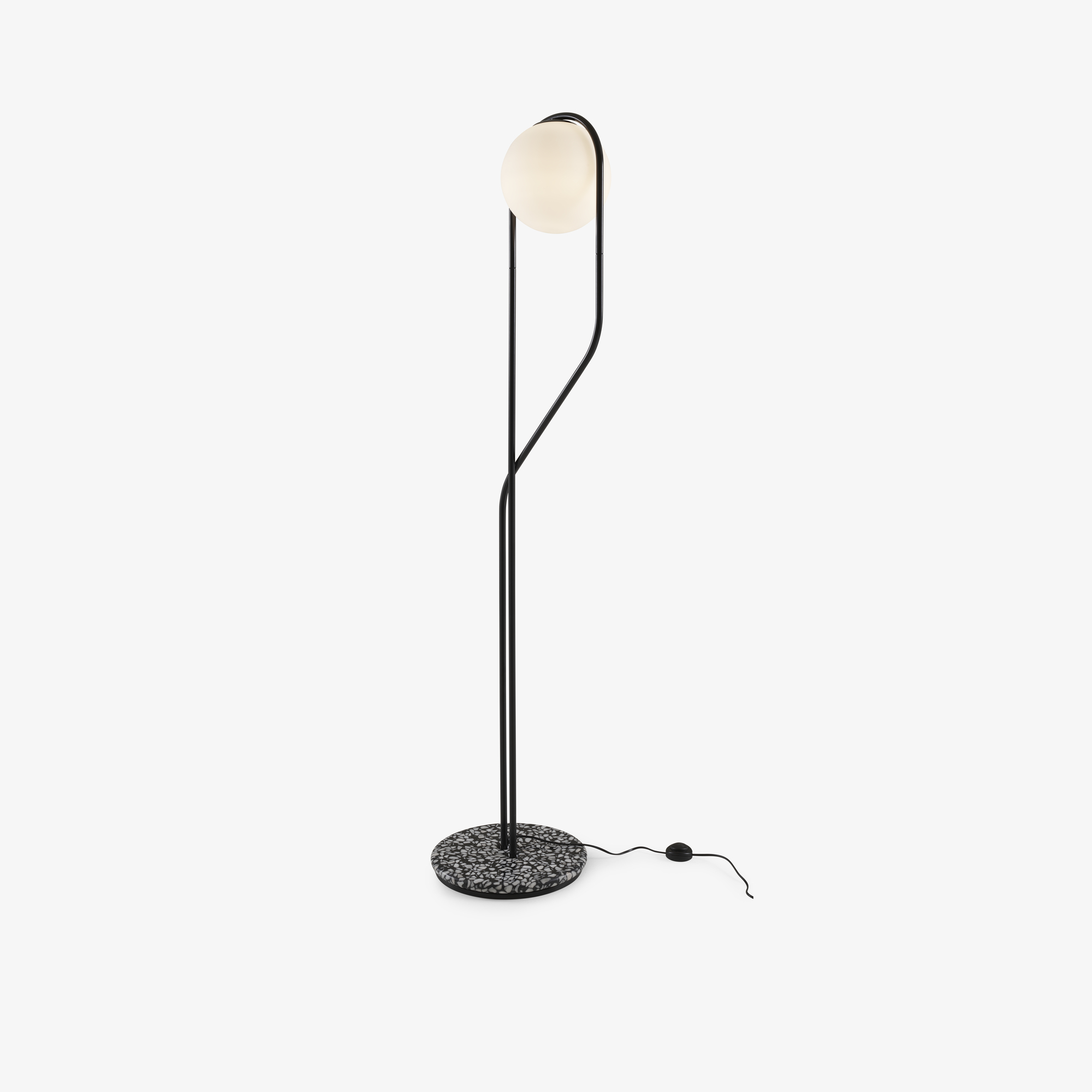 Image Floor lamp   2