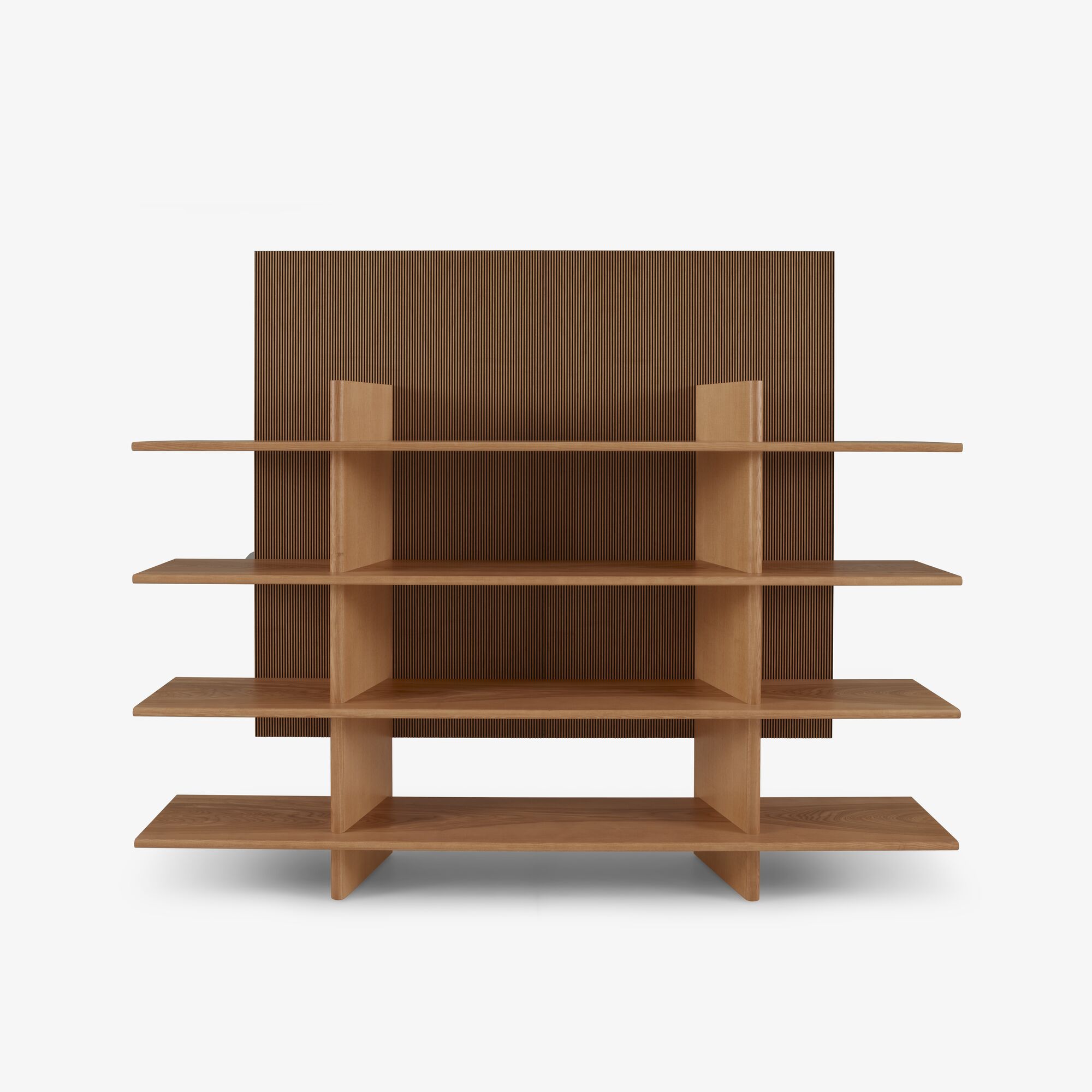 Image Bibliothèque   1